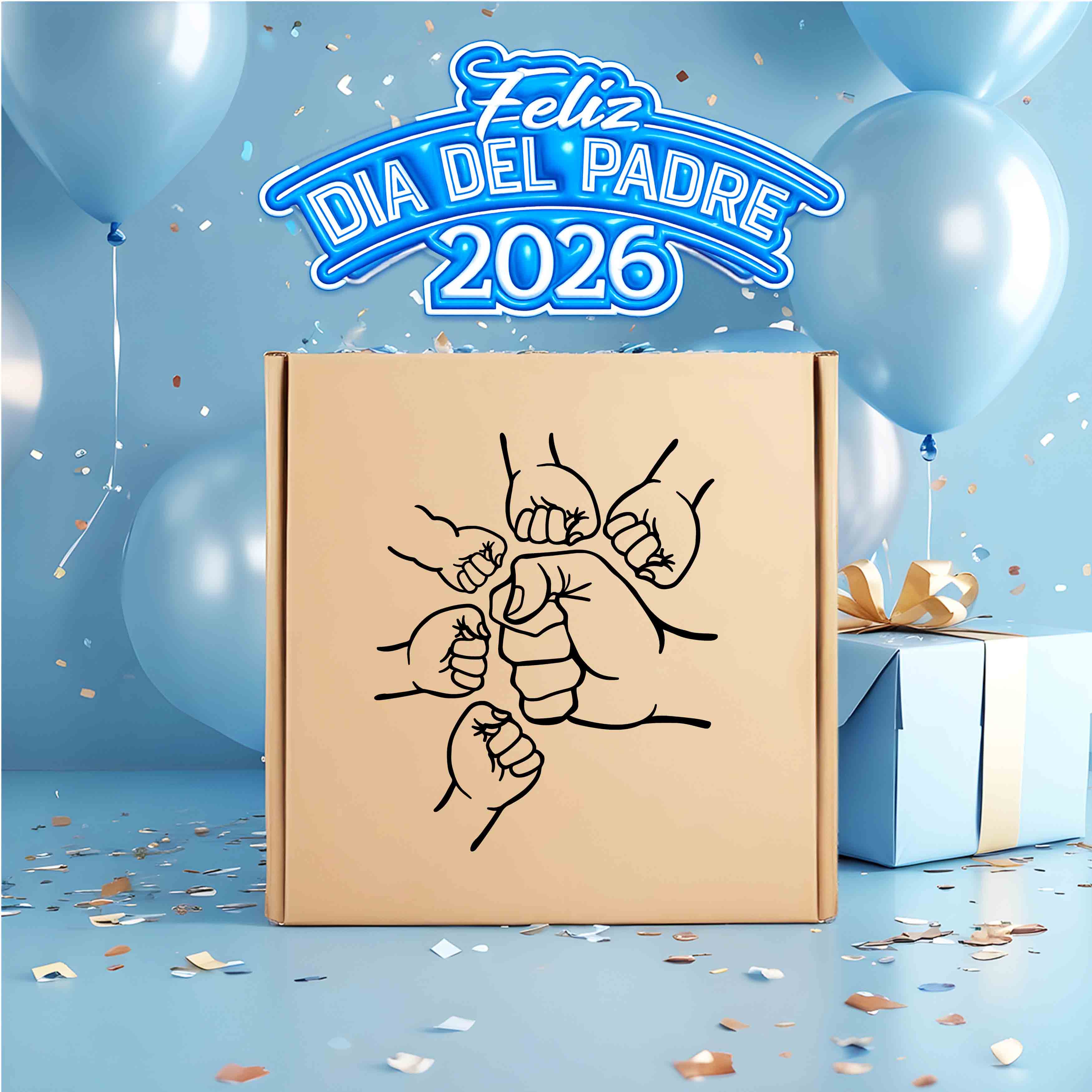 CAJA – imagen 33