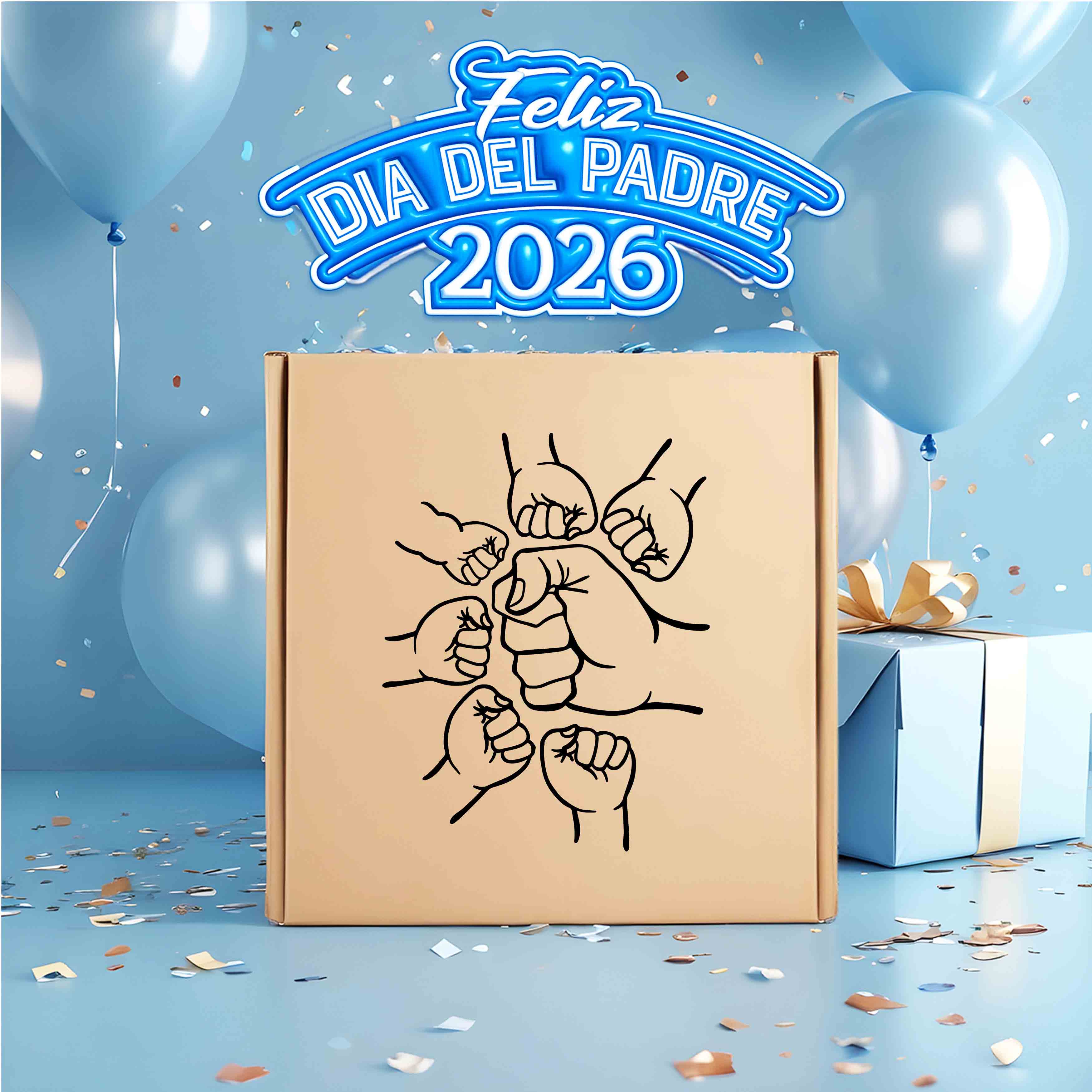 CAJA – imagen 34