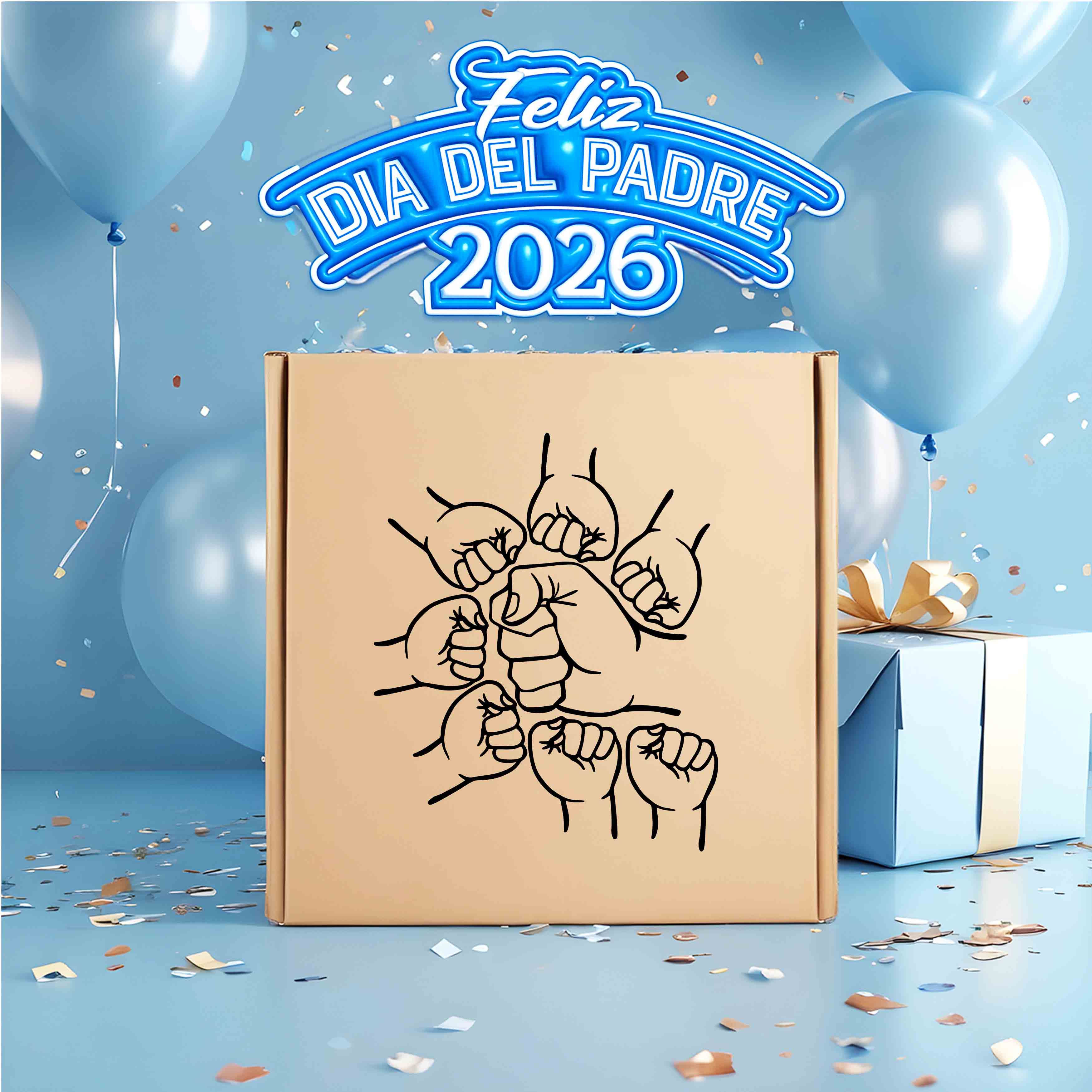 CAJA – imagen 35