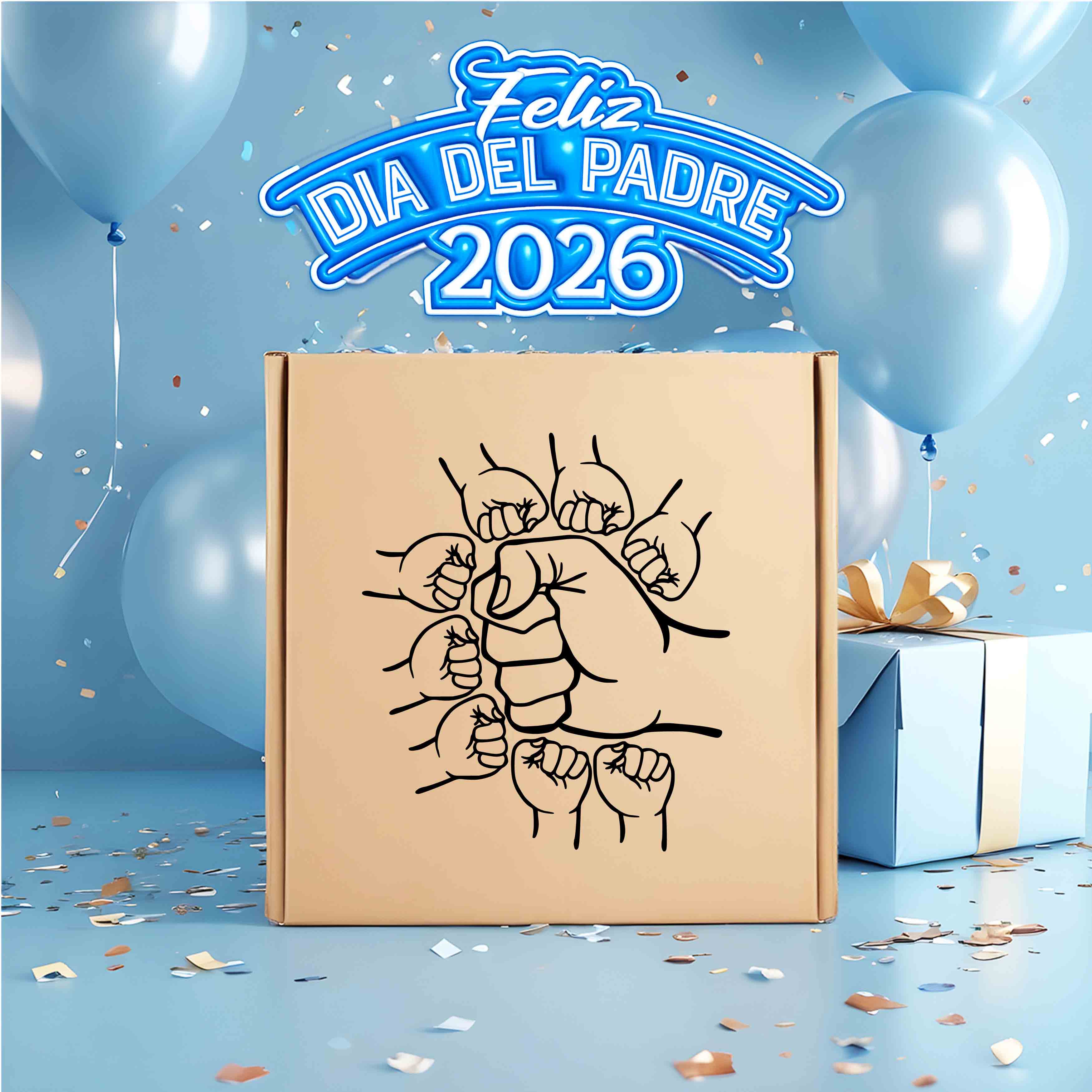 CAJA – imagen 36