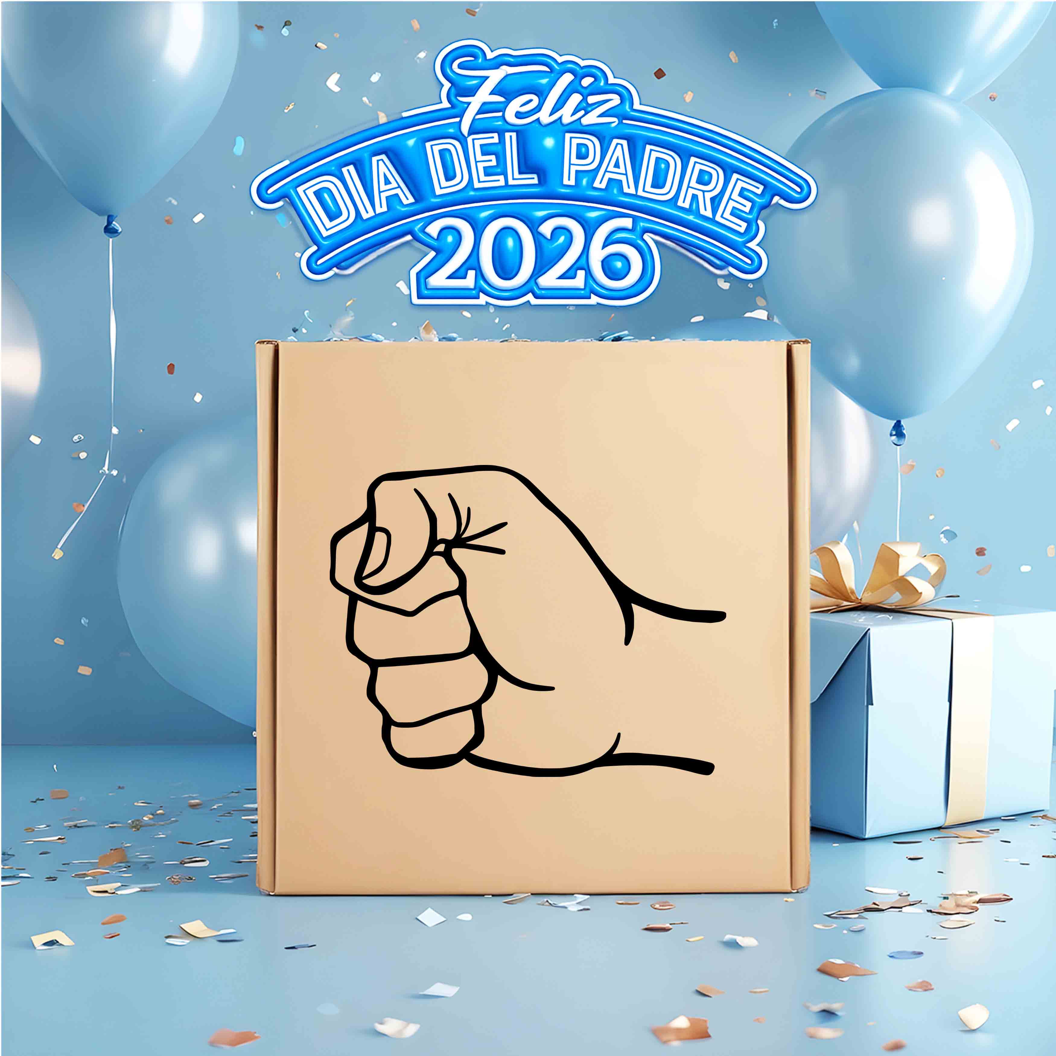 CAJA – imagen 37