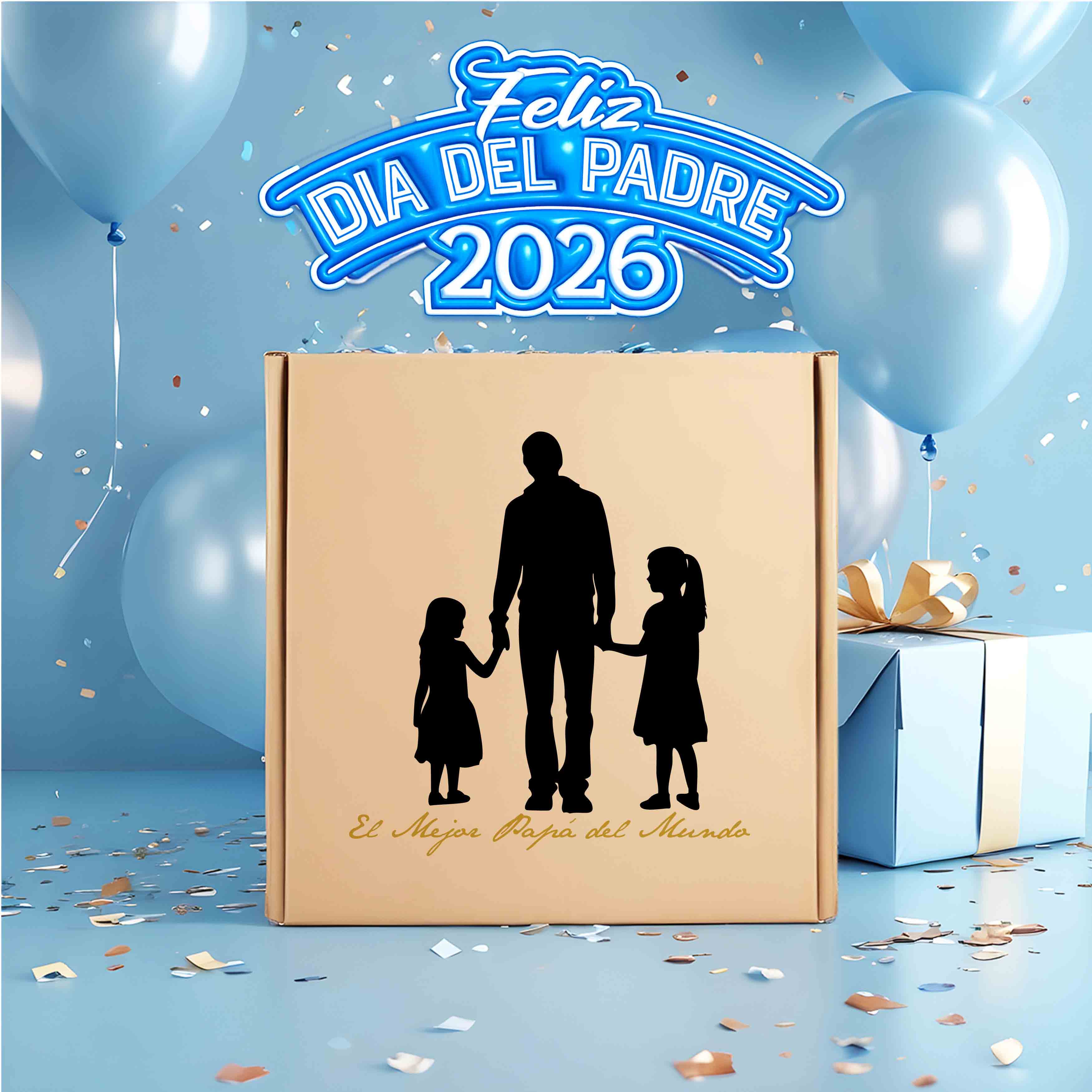 CAJA – imagen 38
