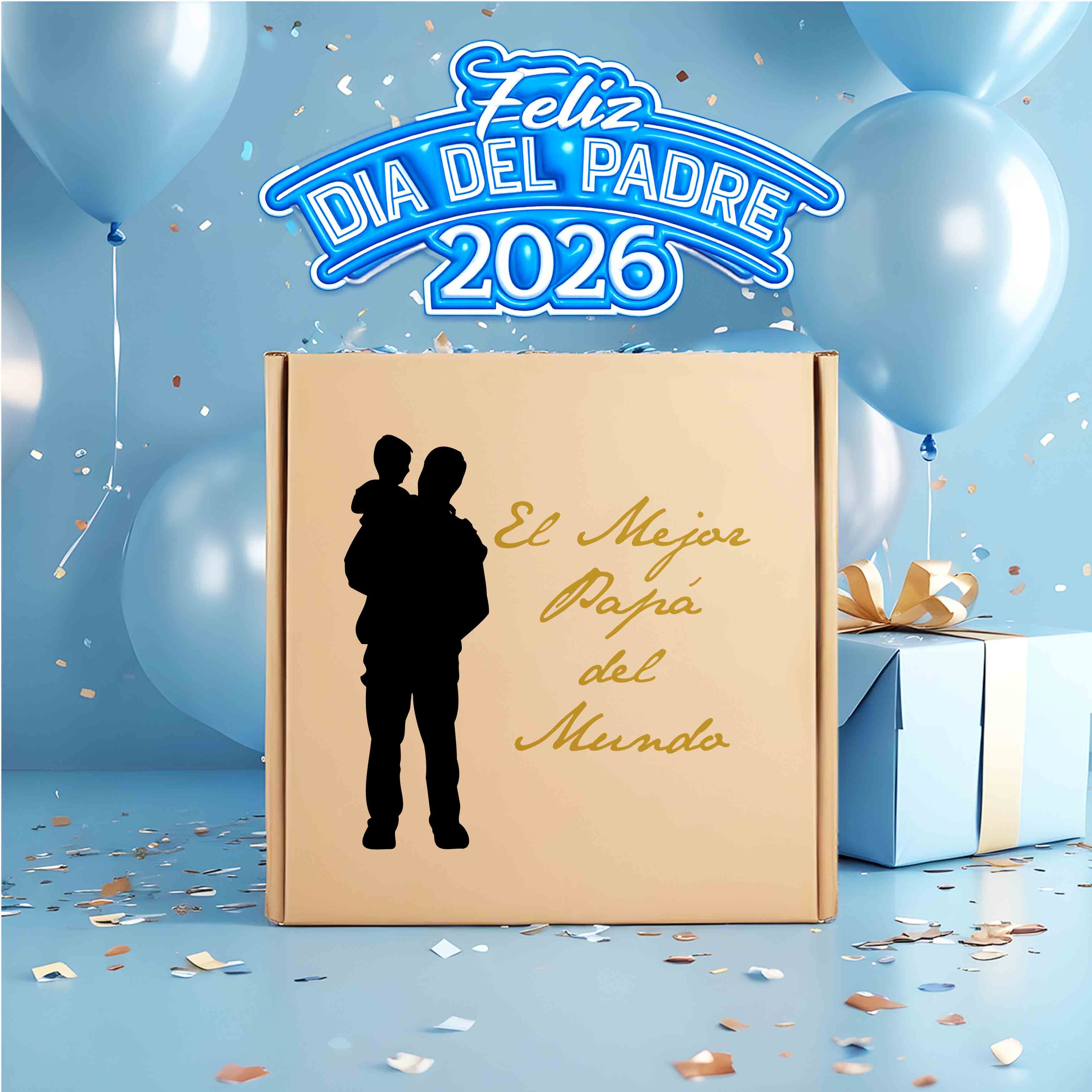 CAJA – imagen 39