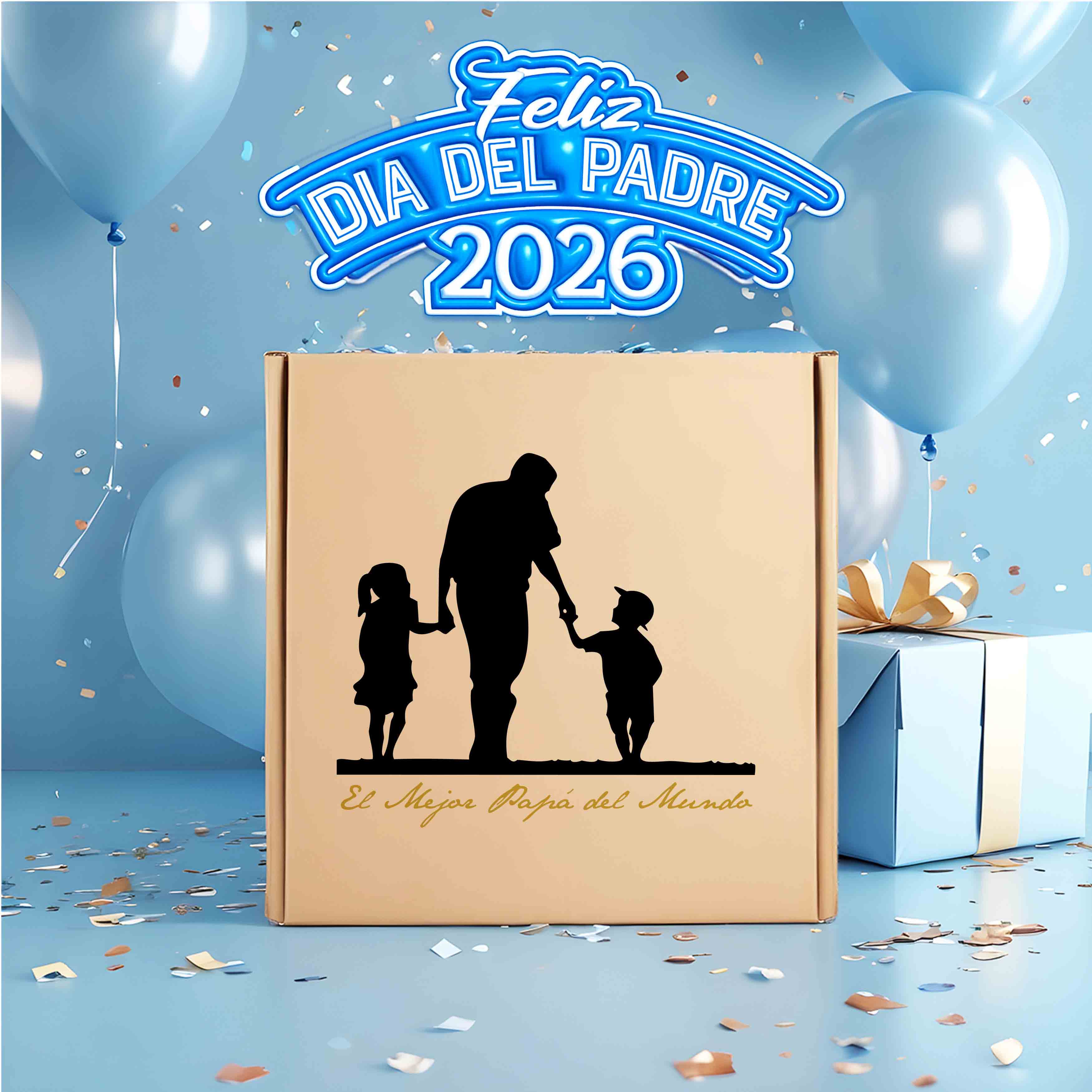 CAJA – imagen 40