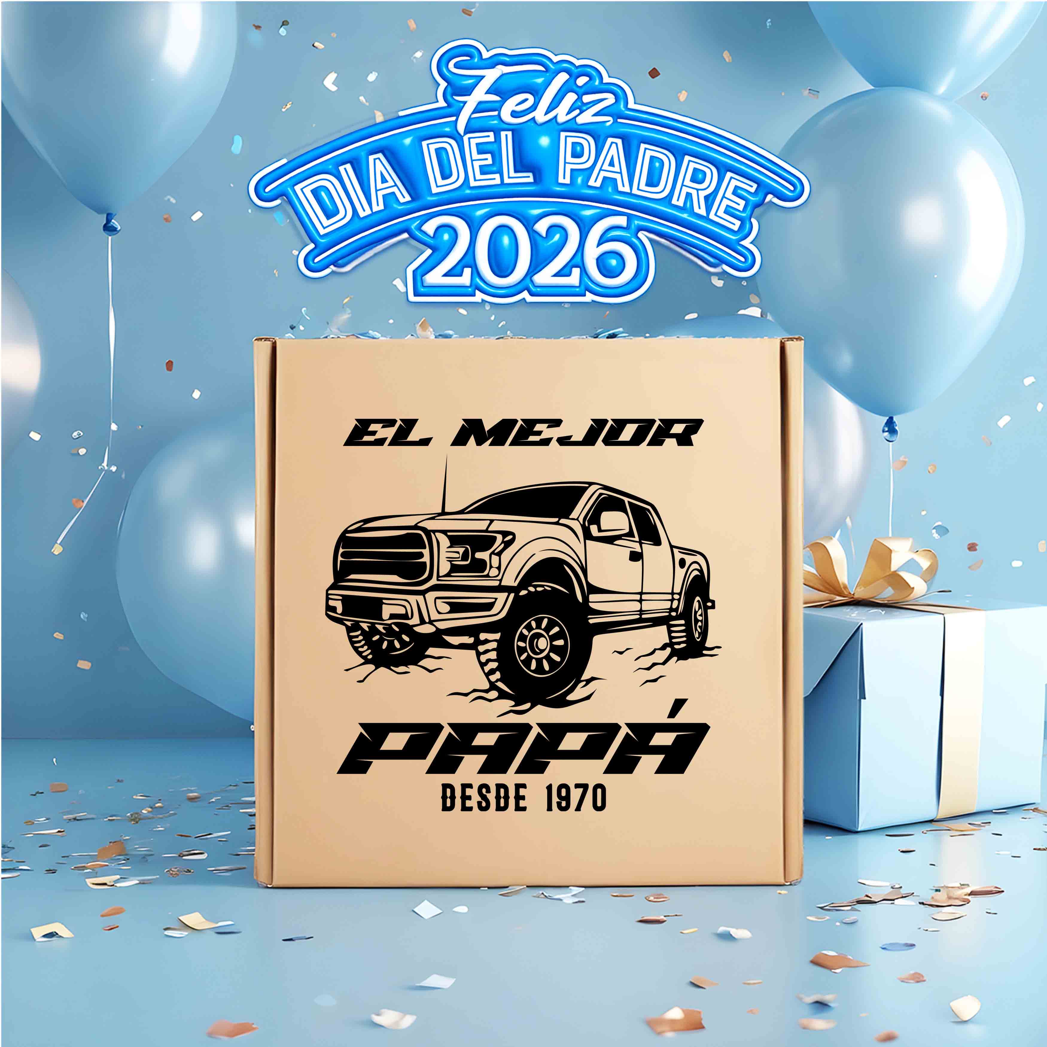 CAJA – imagen 5
