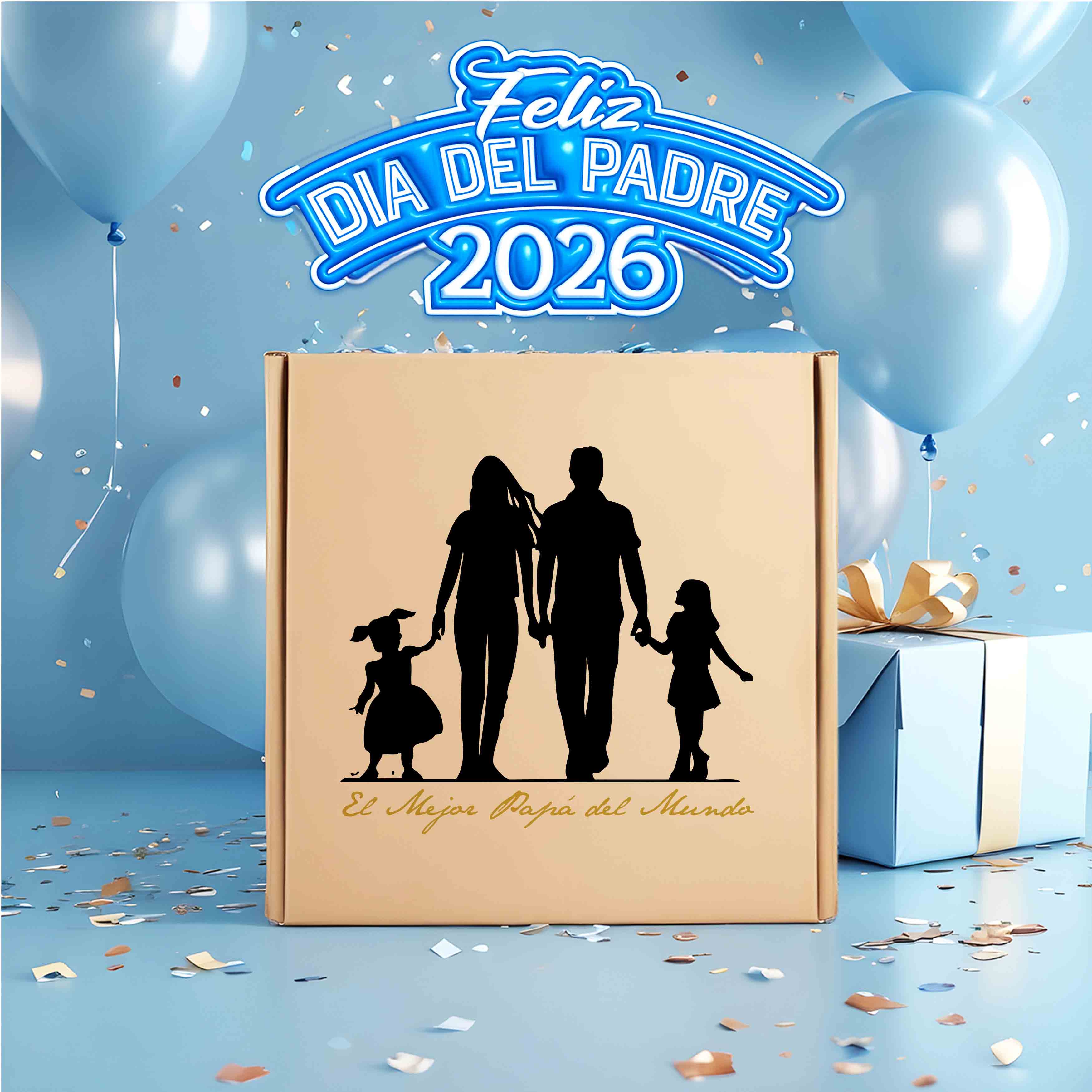 CAJA – imagen 42