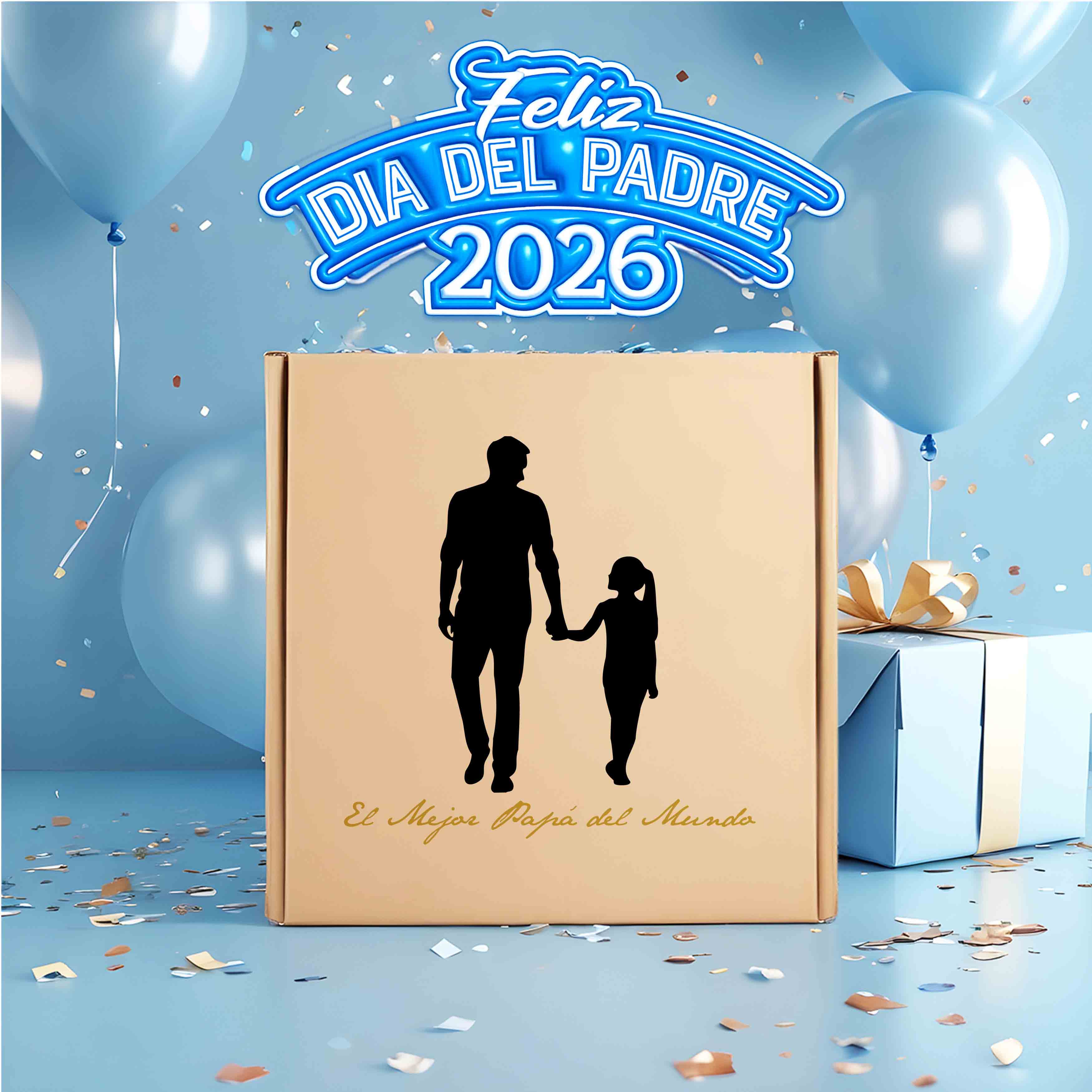 CAJA – imagen 43