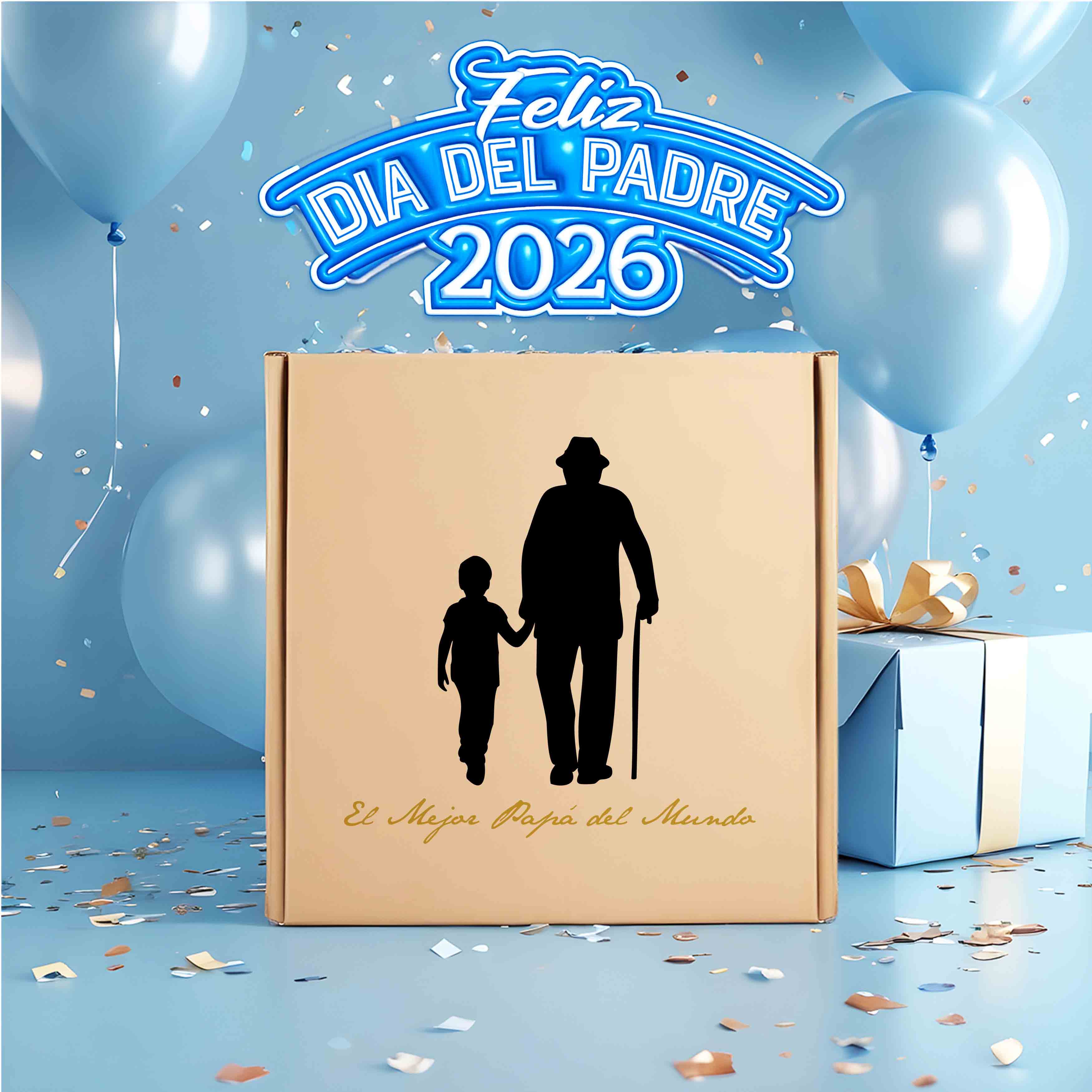 CAJA – imagen 44