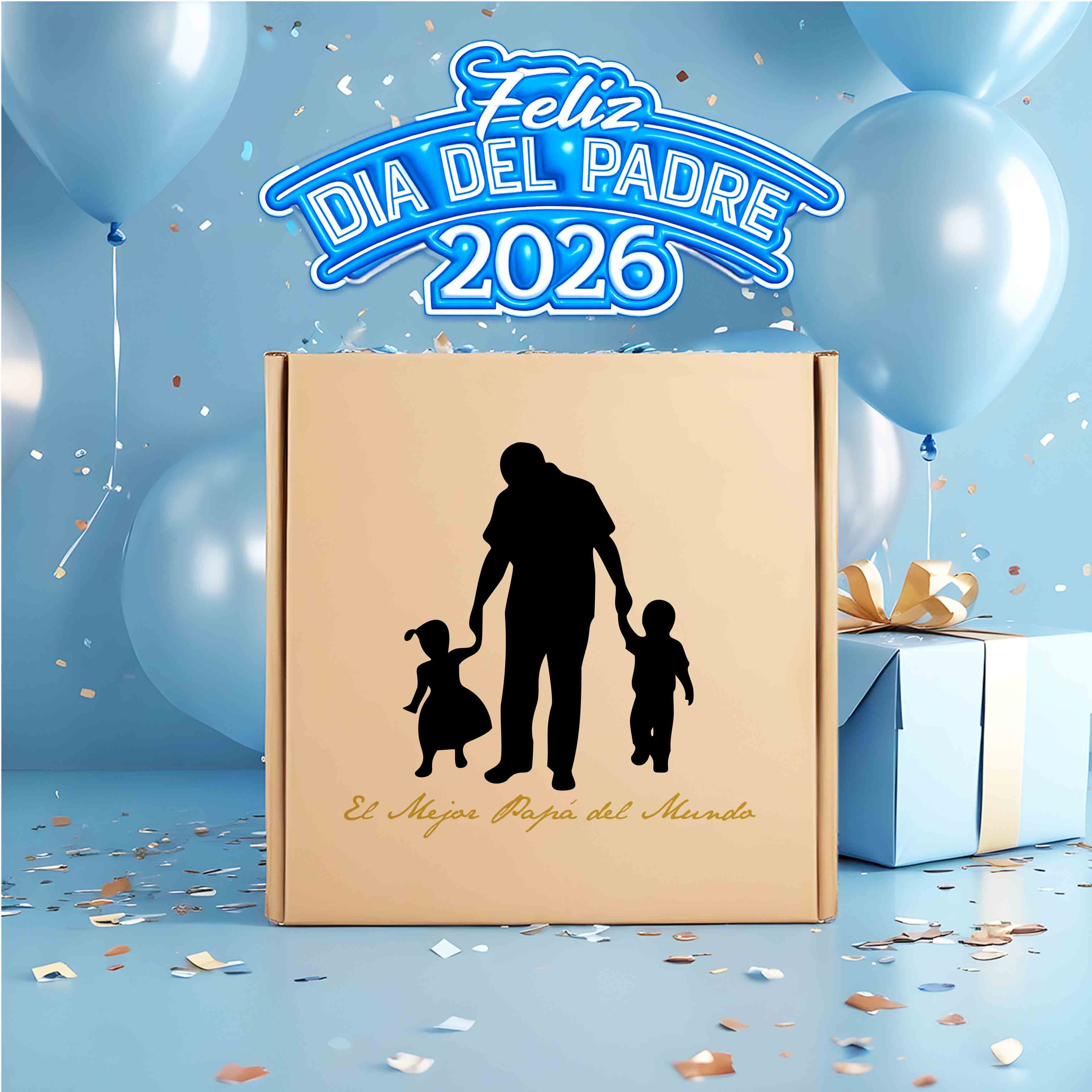 CAJA – imagen 45
