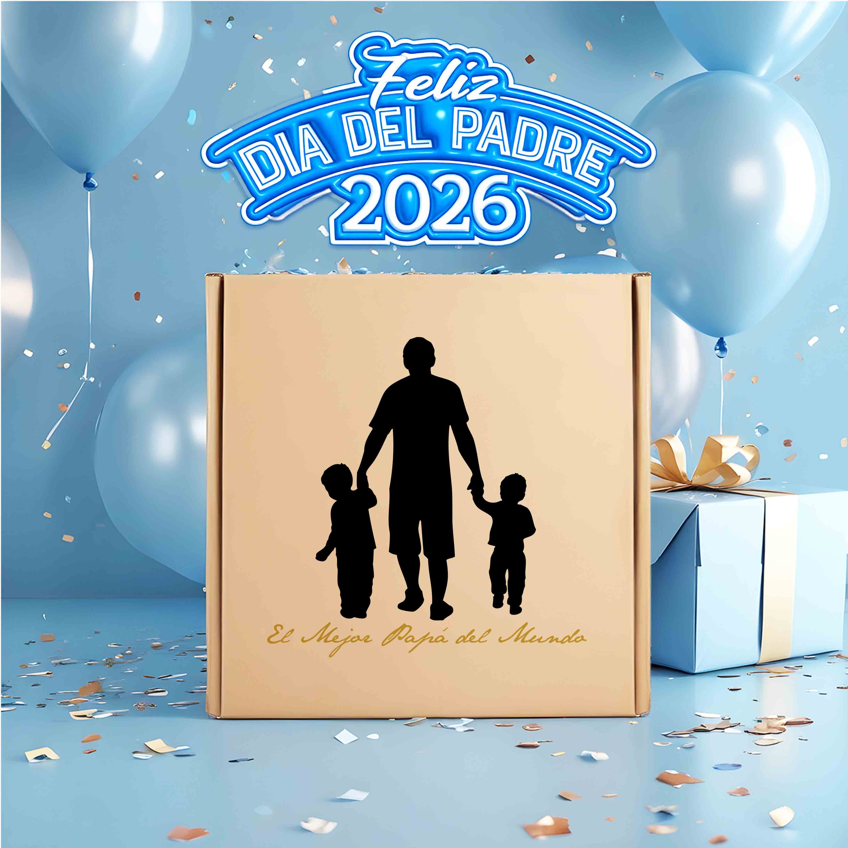 CAJA – imagen 46