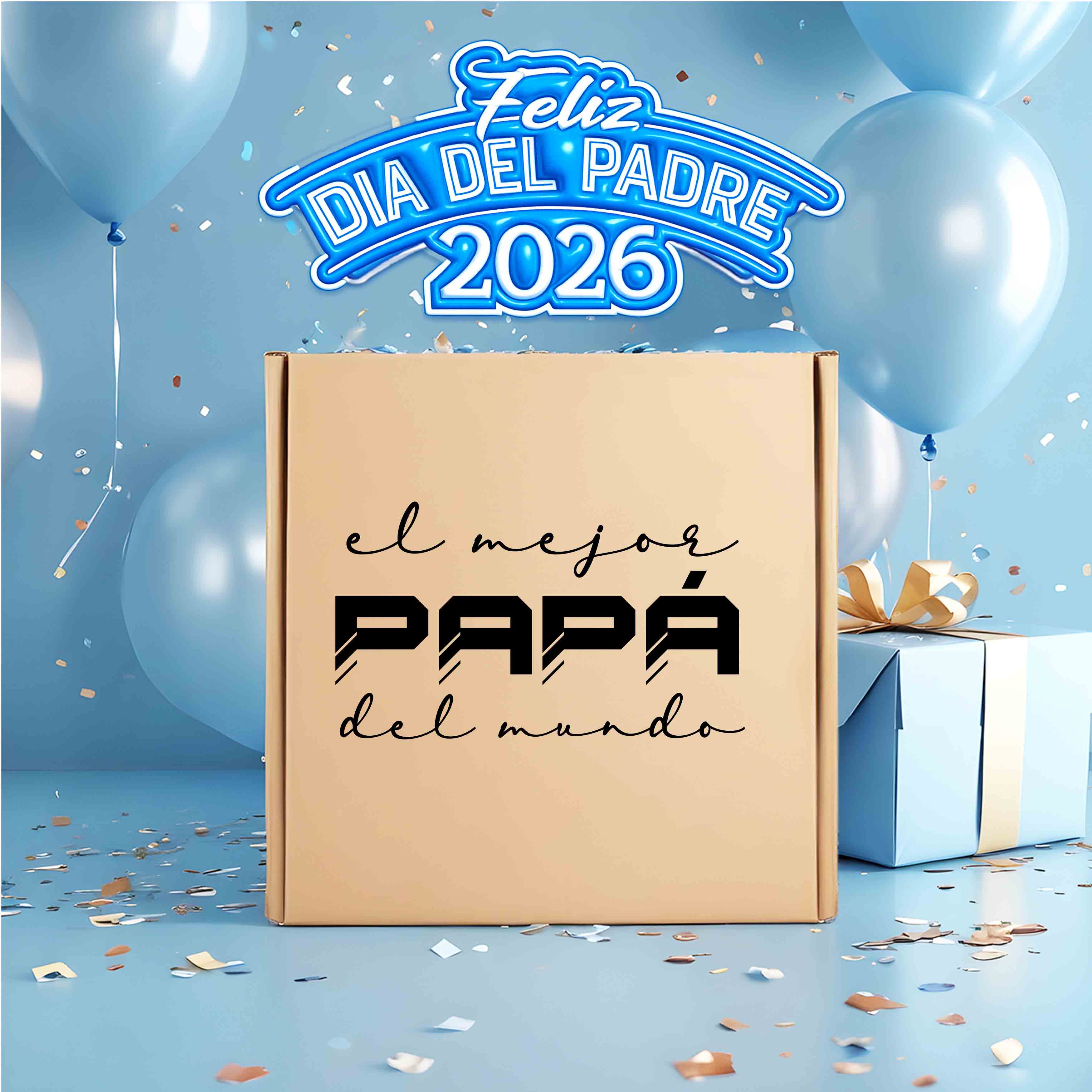 CAJA – imagen 47