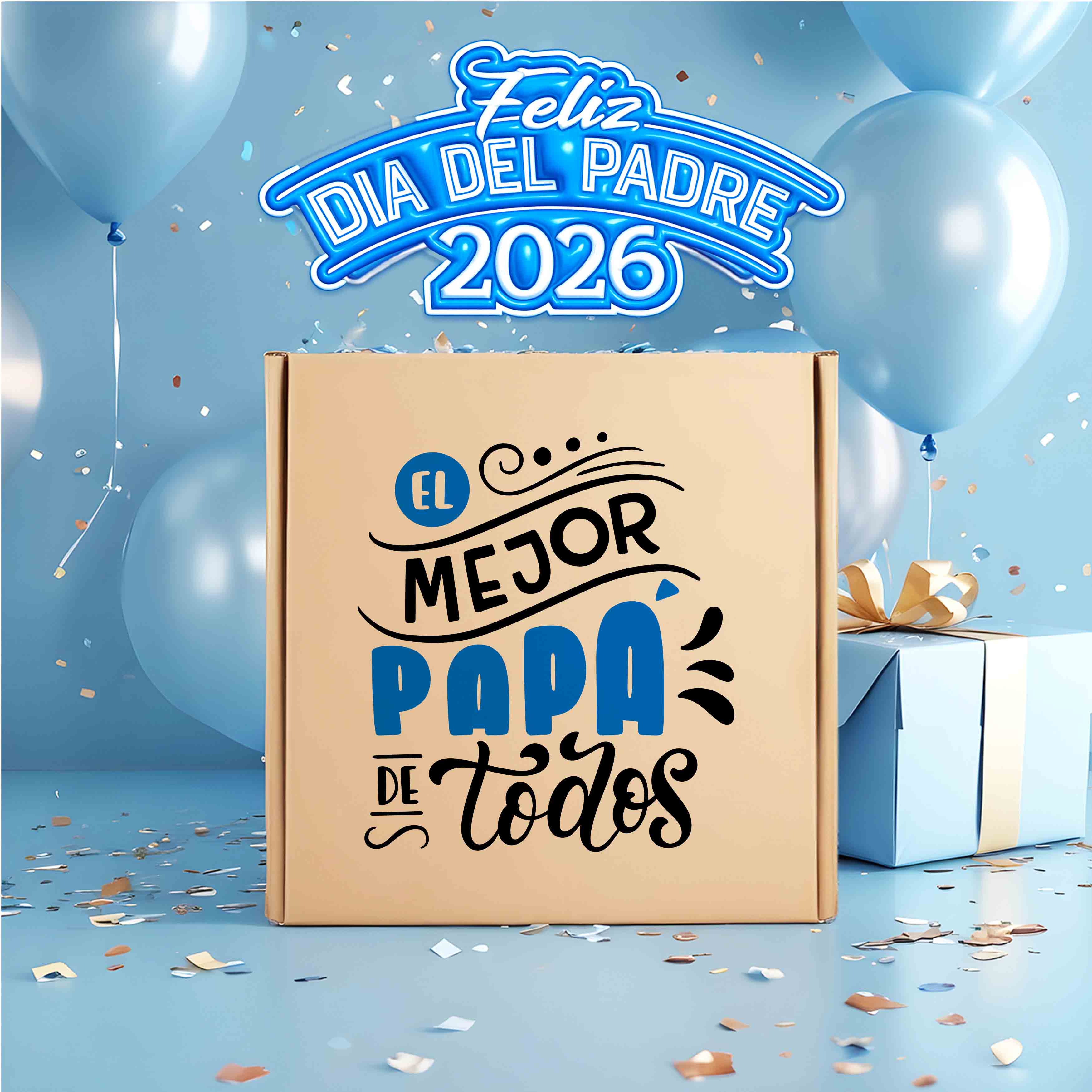 CAJA – imagen 50