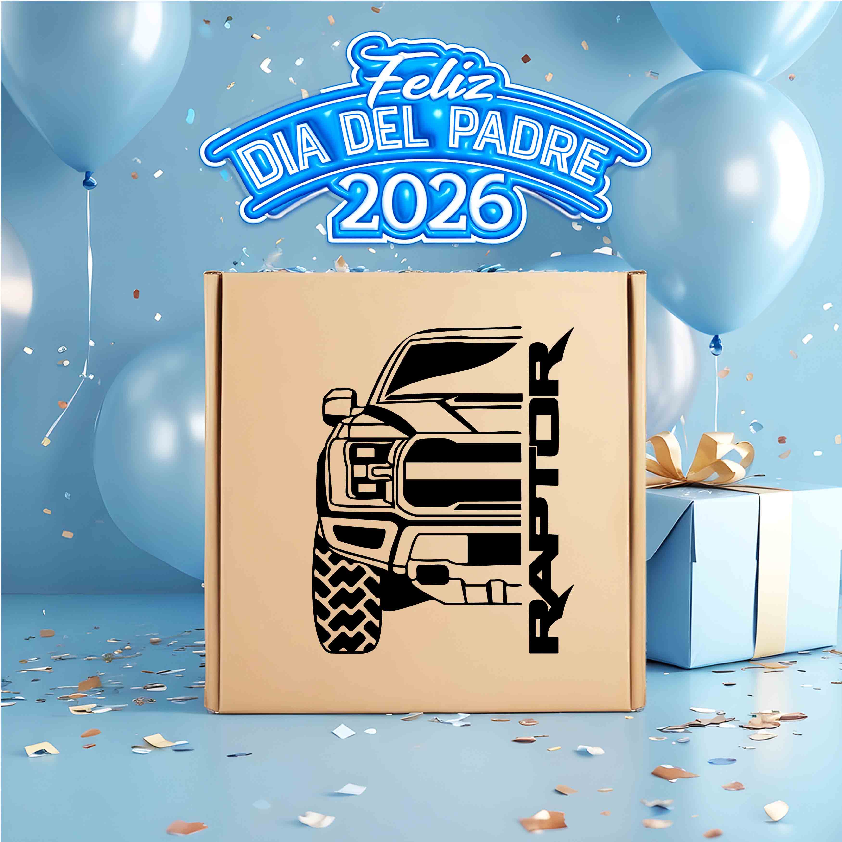 CAJA – imagen 6