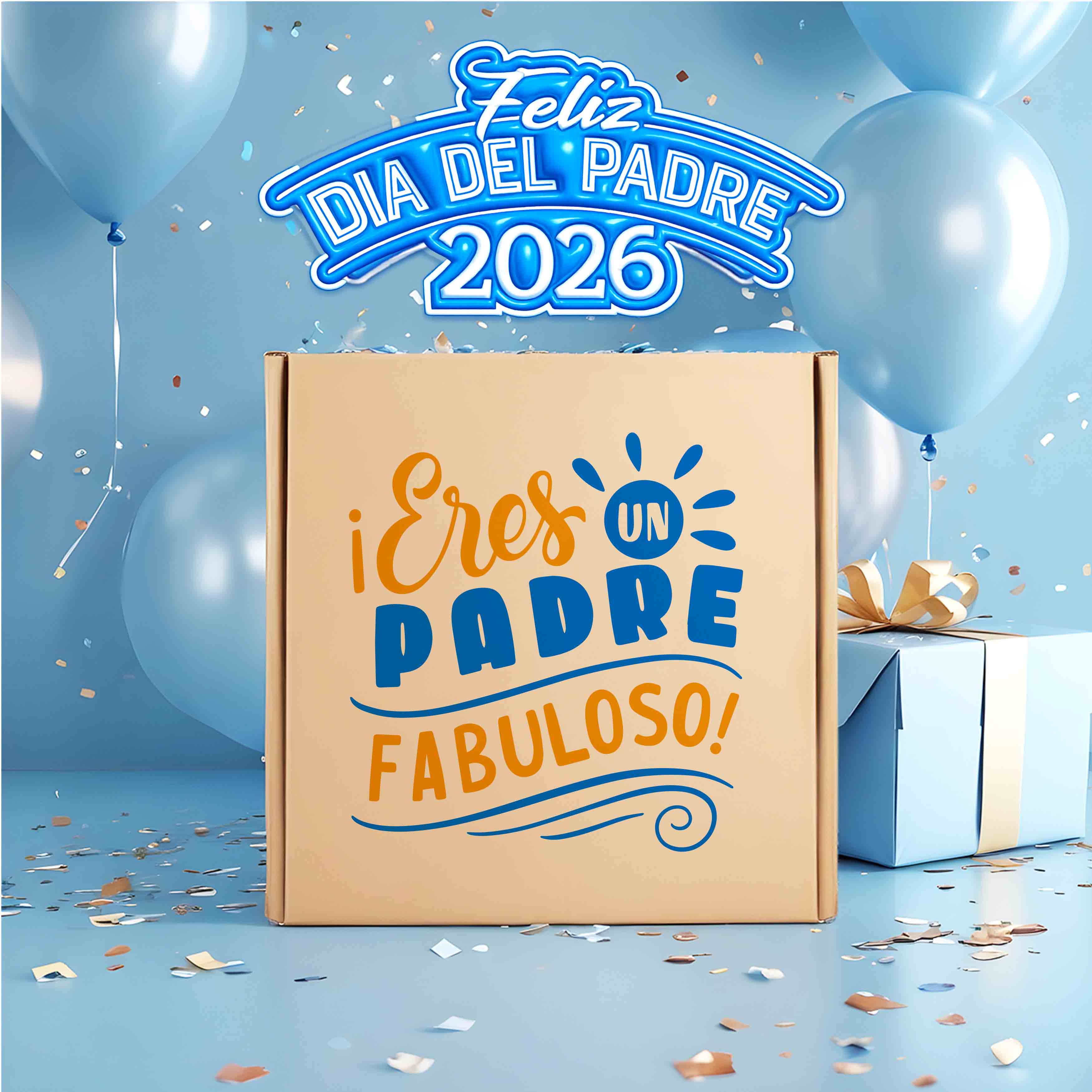 CAJA – imagen 51