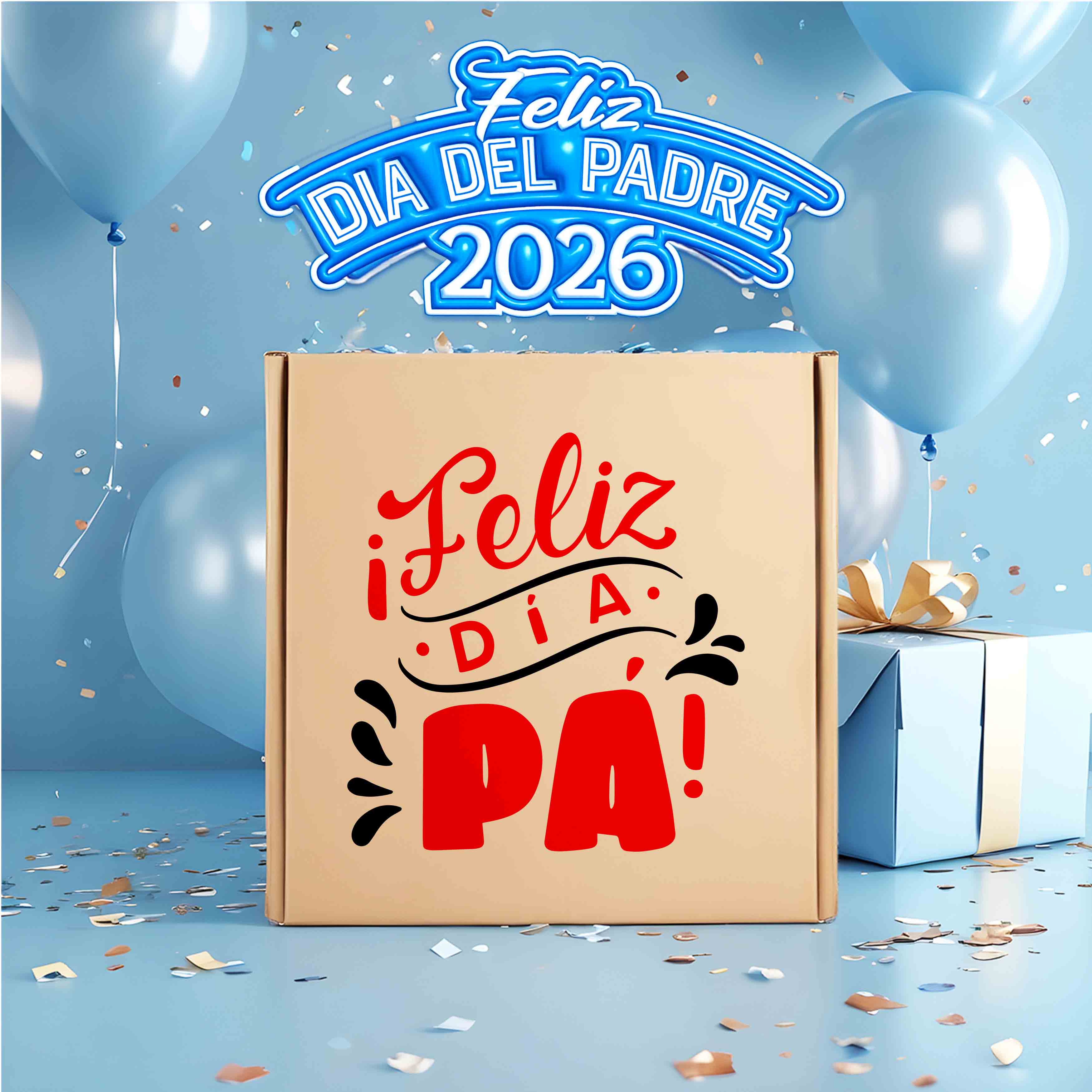 CAJA – imagen 52
