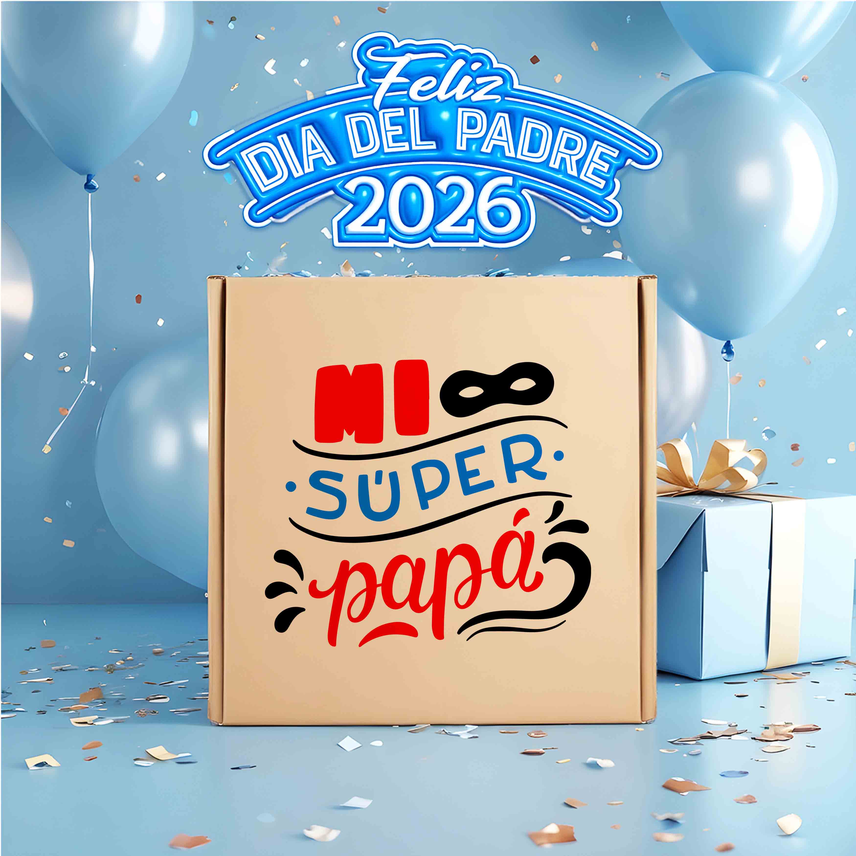 CAJA – imagen 53