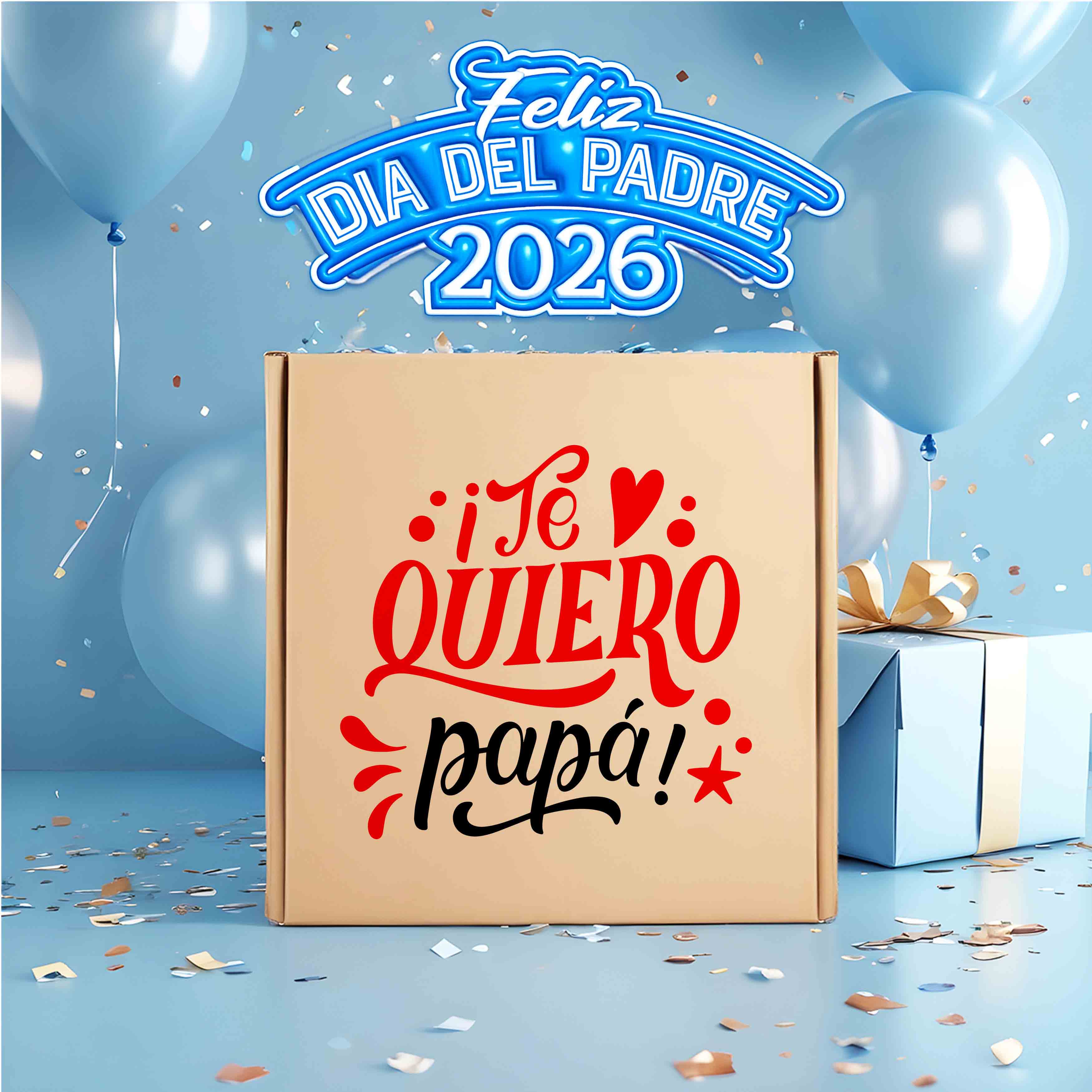 CAJA – imagen 54