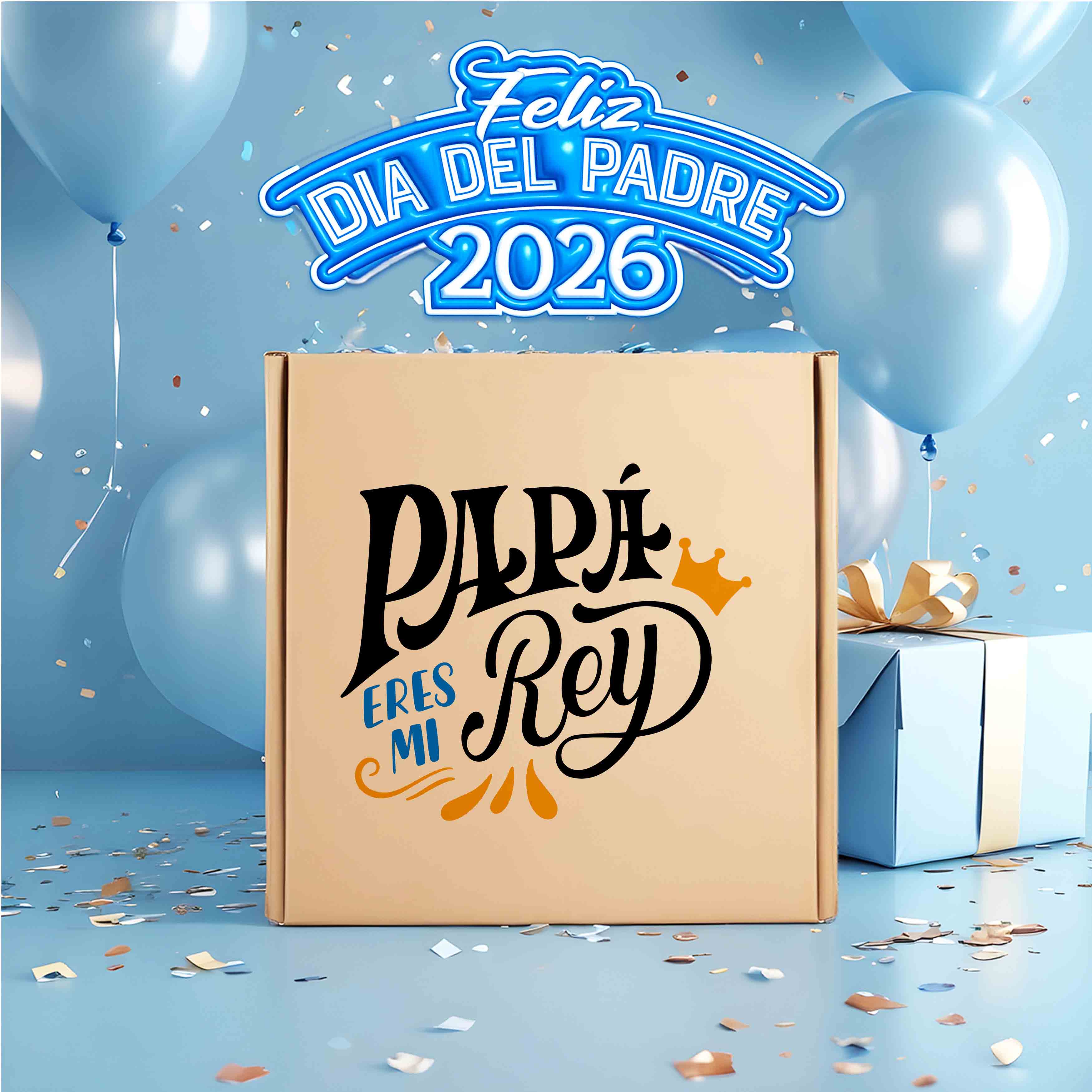 CAJA – imagen 55