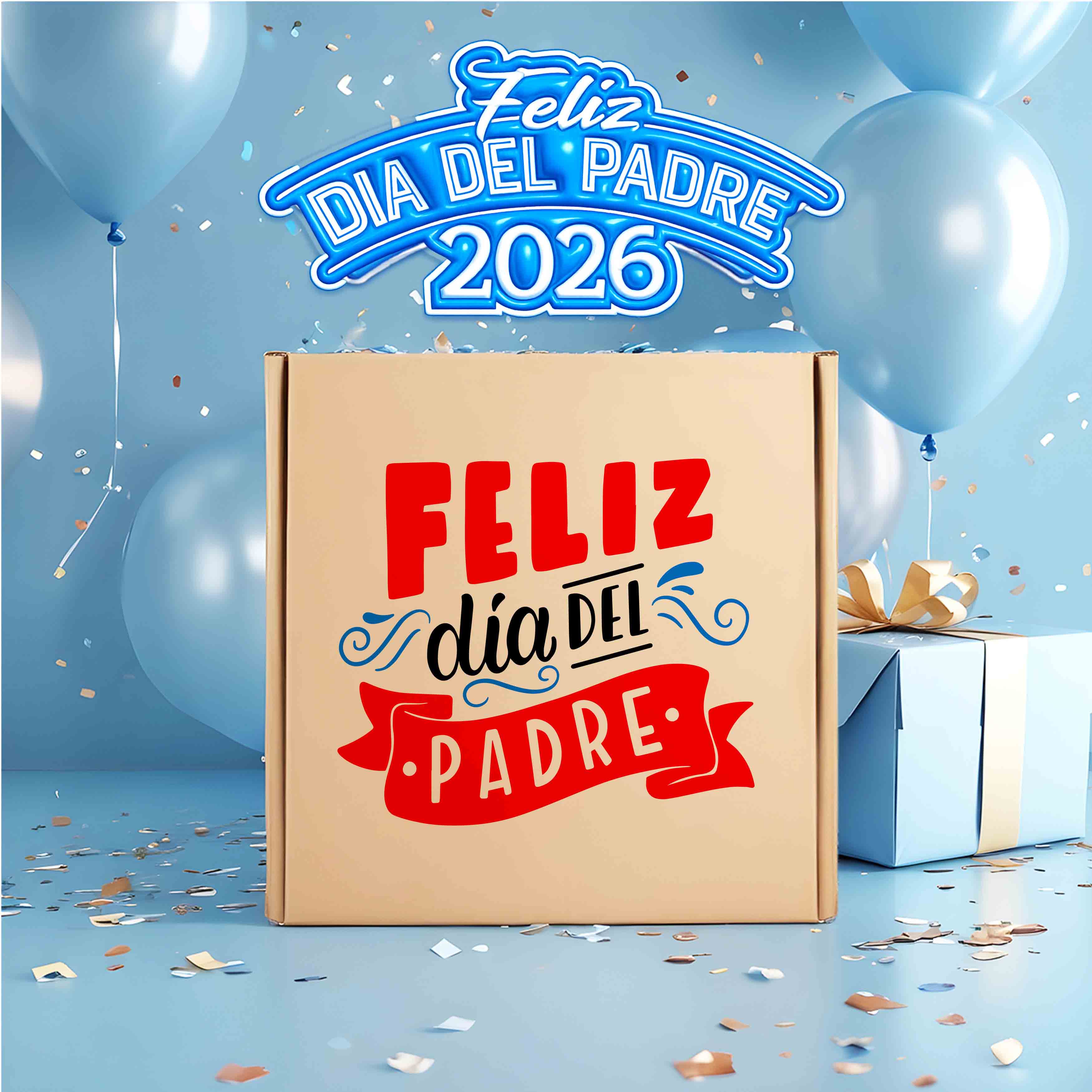 CAJA – imagen 56