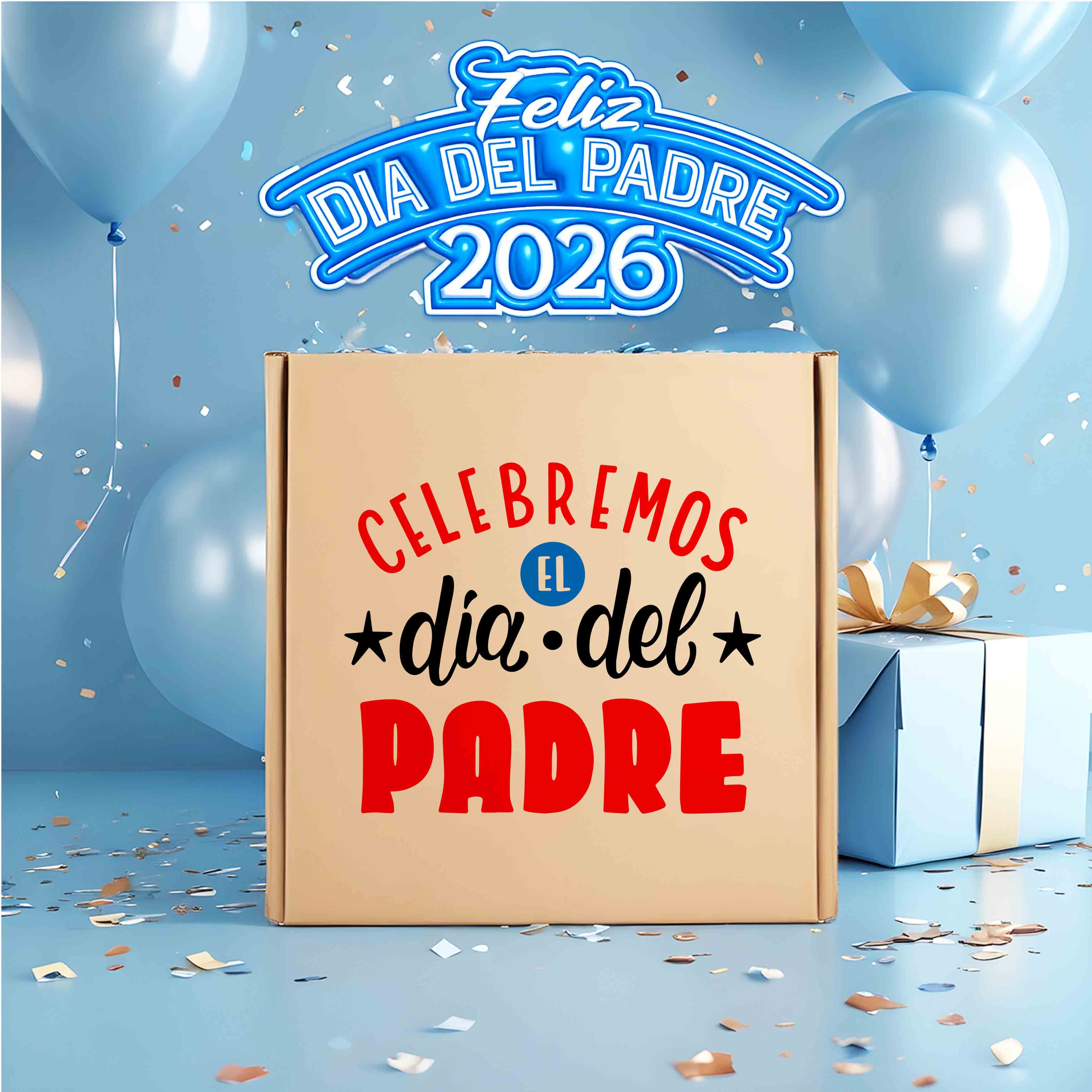 CAJA – imagen 57