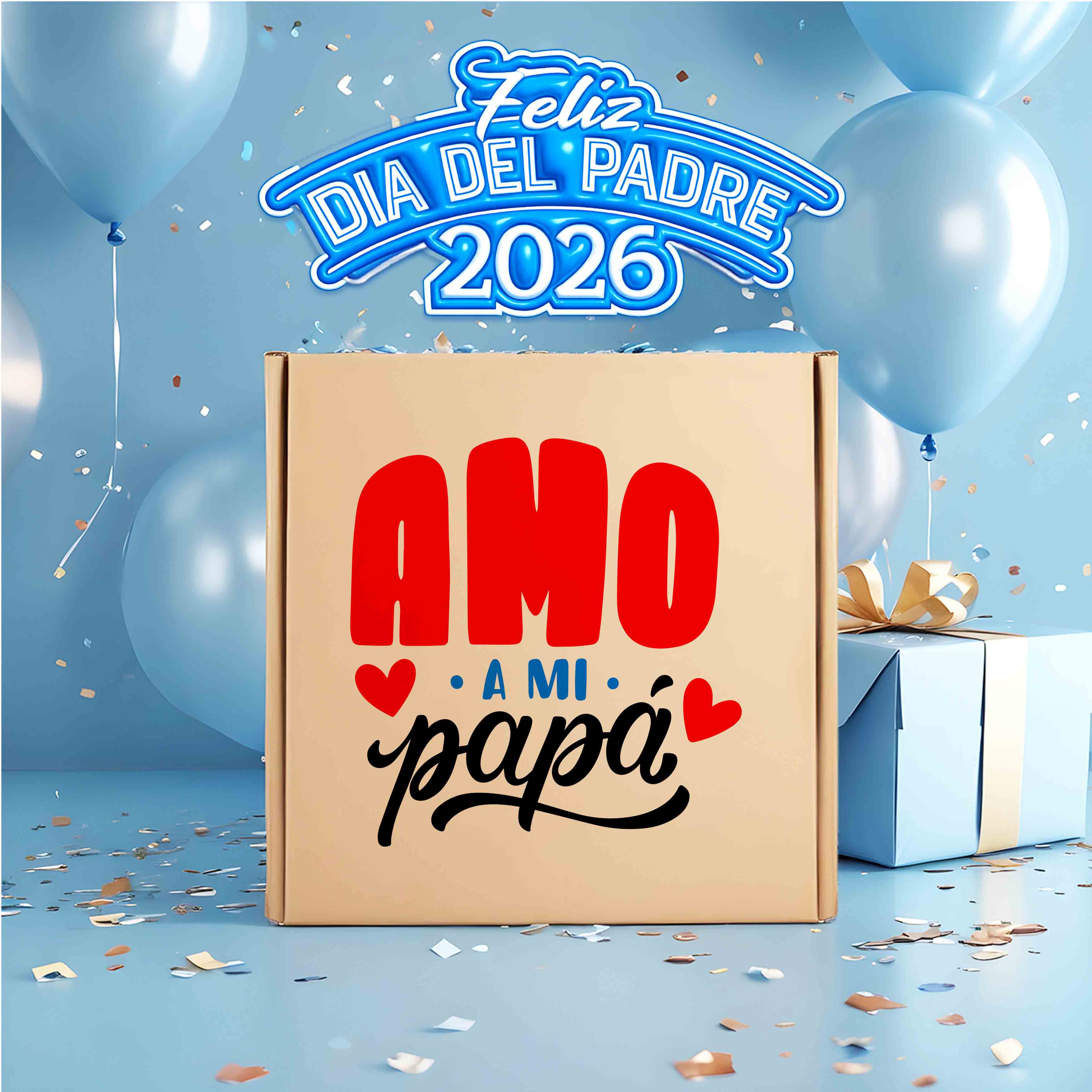 CAJA – imagen 58