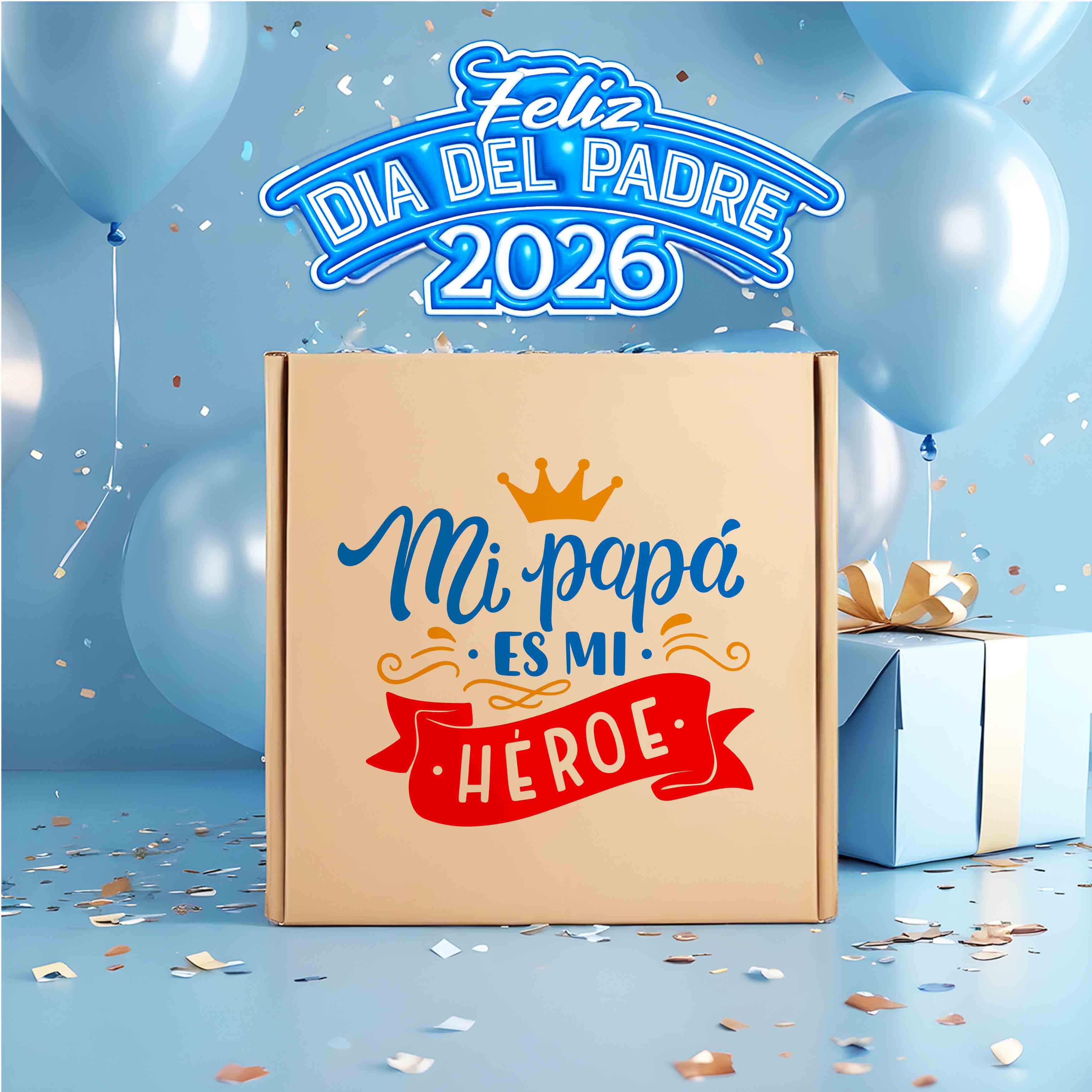 CAJA – imagen 59