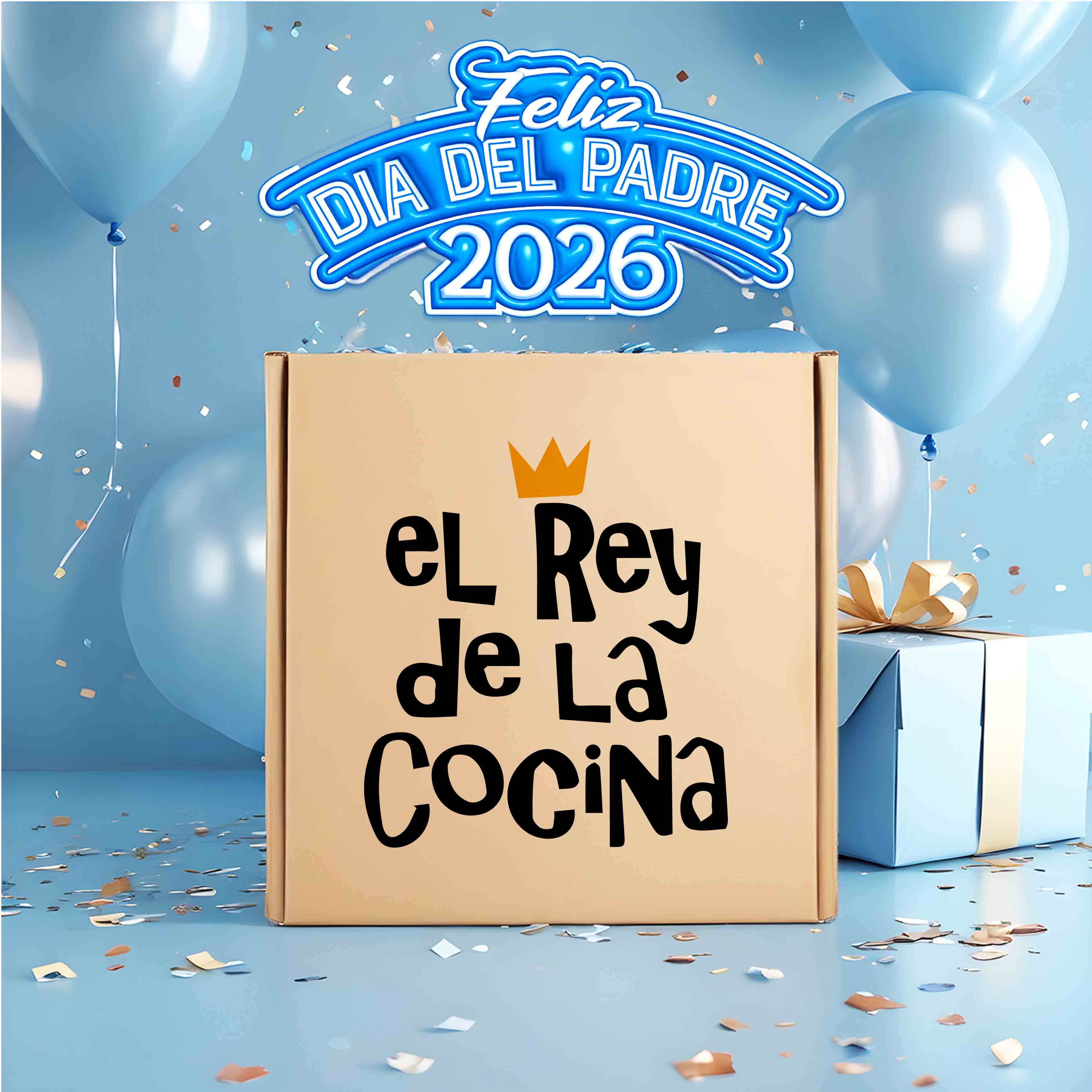 CAJA – imagen 60