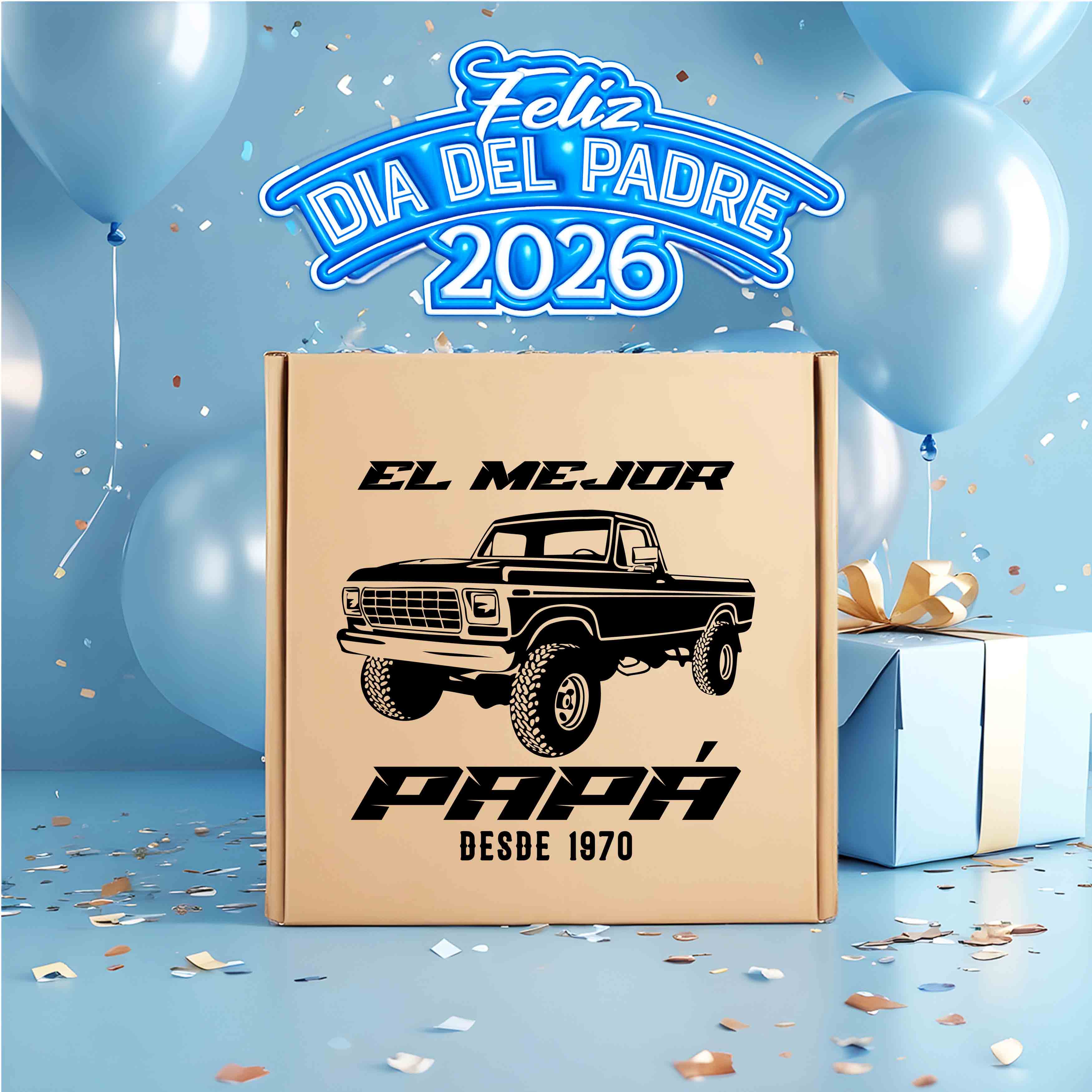 CAJA – imagen 7