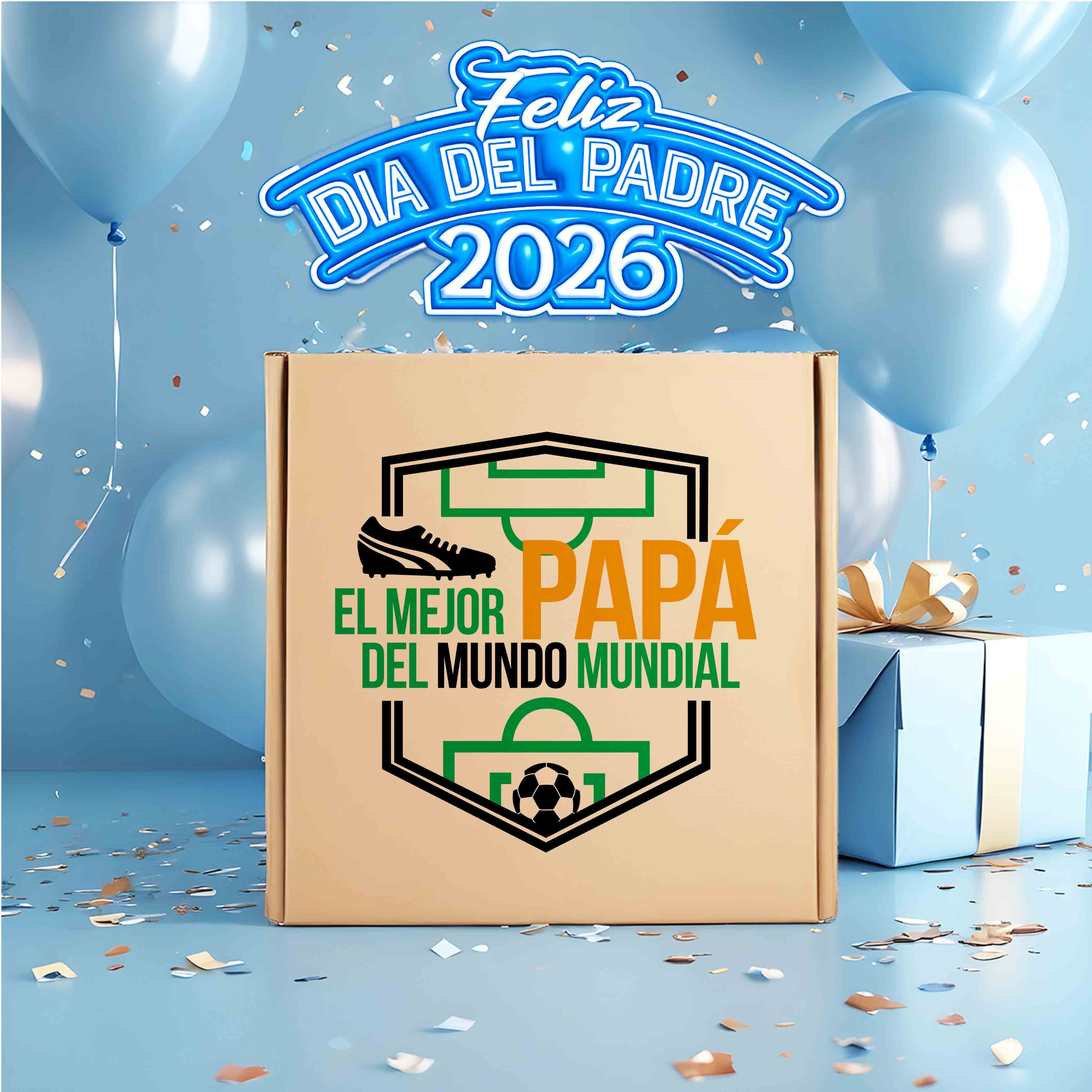 CAJA – imagen 61