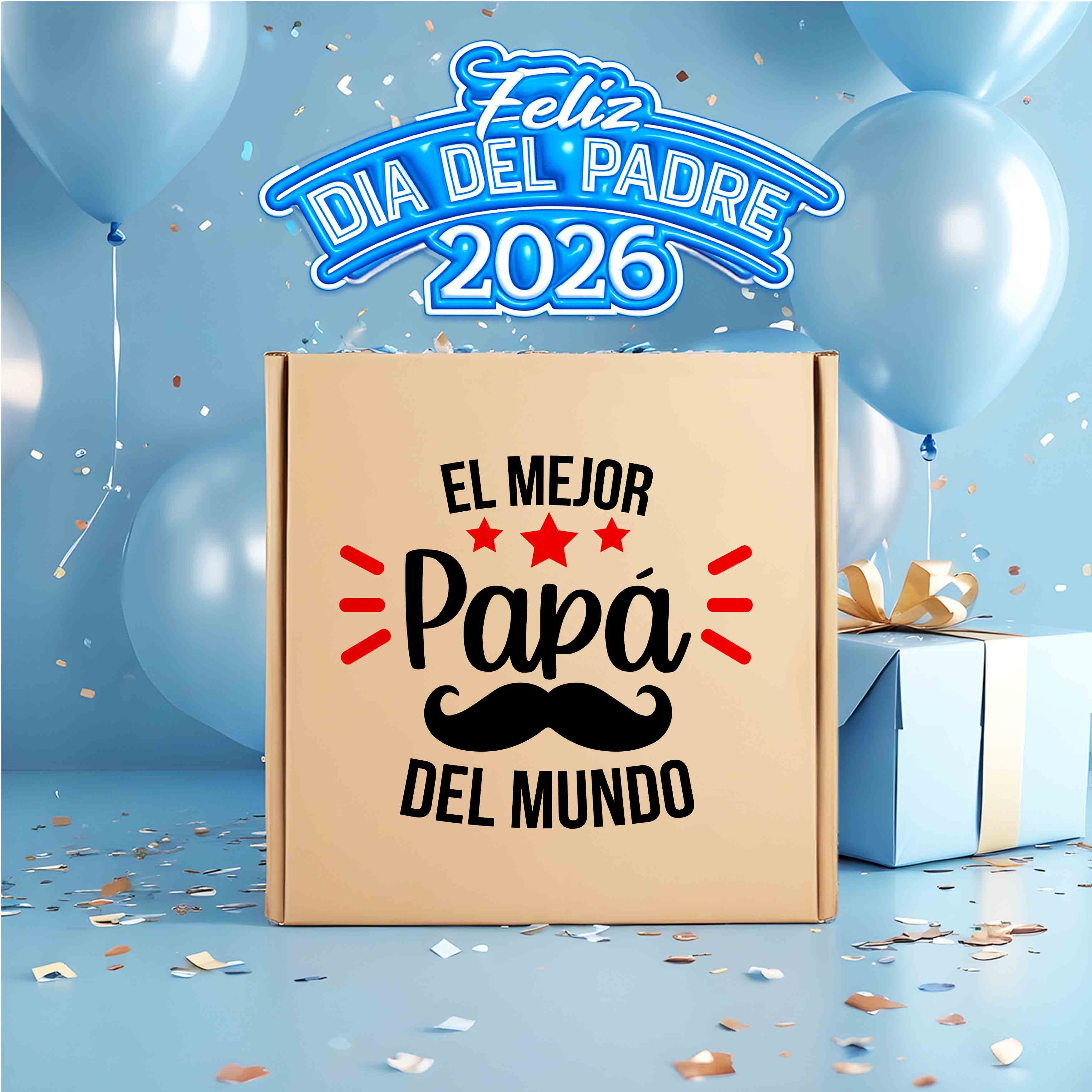 CAJA – imagen 62