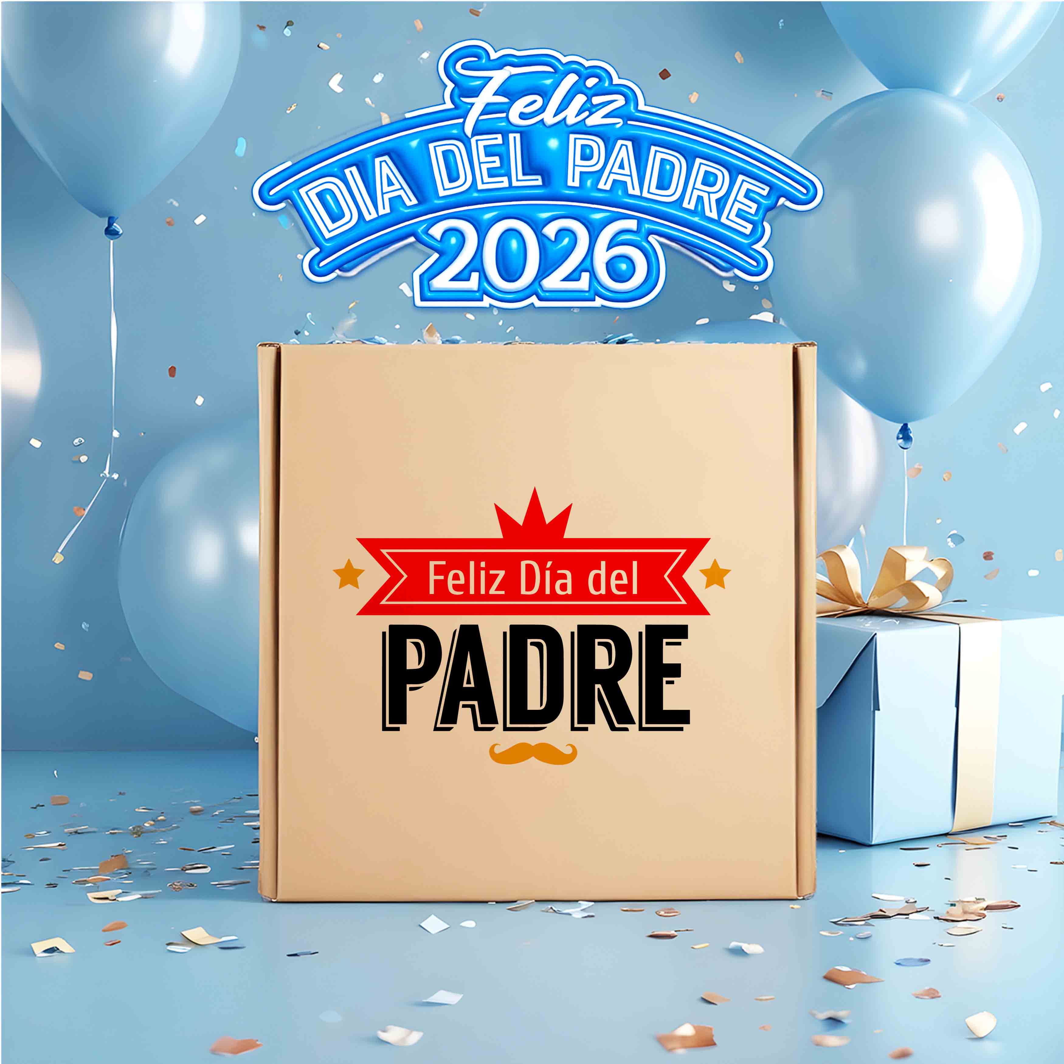 CAJA – imagen 63