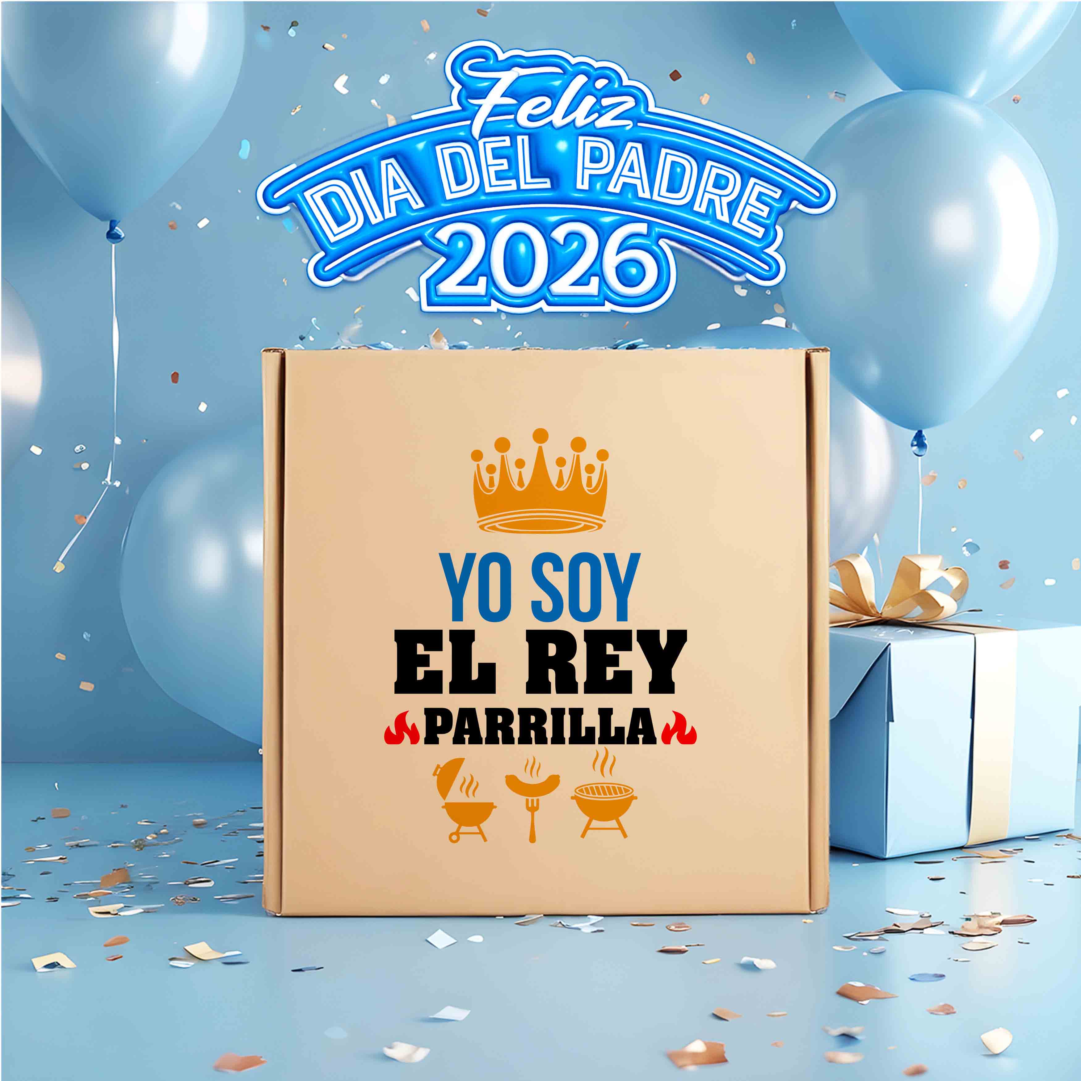 CAJA – imagen 64