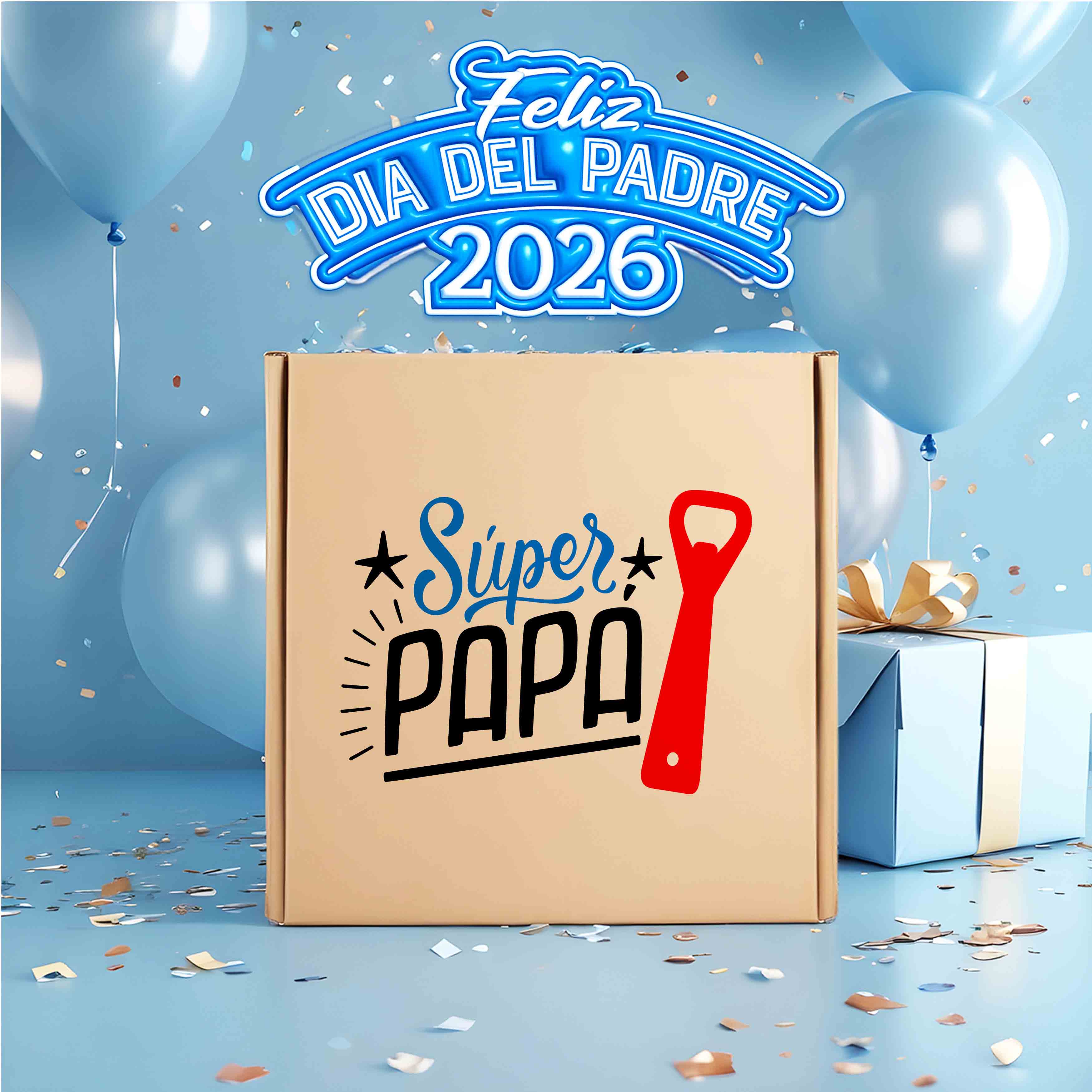 CAJA – imagen 65