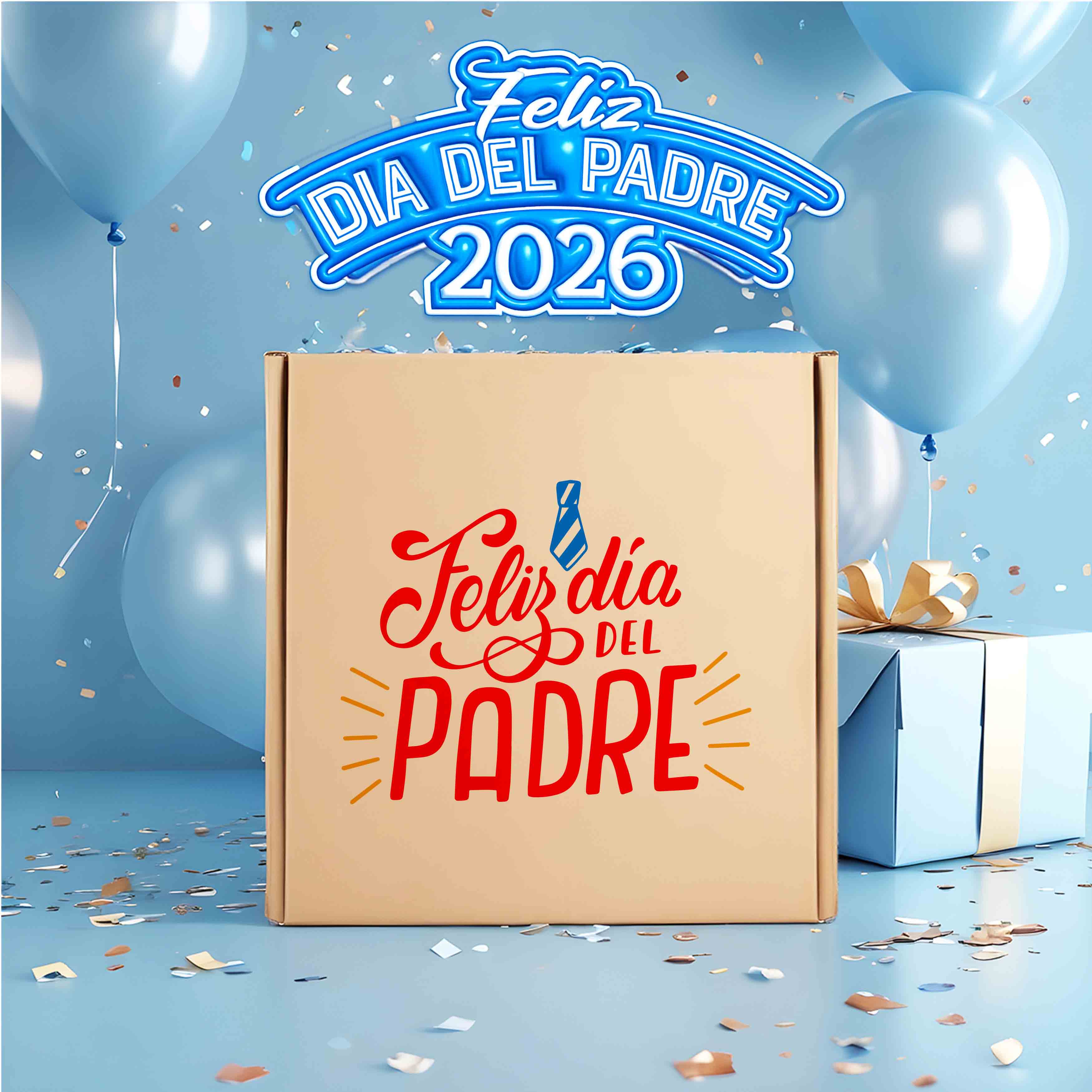 CAJA – imagen 66
