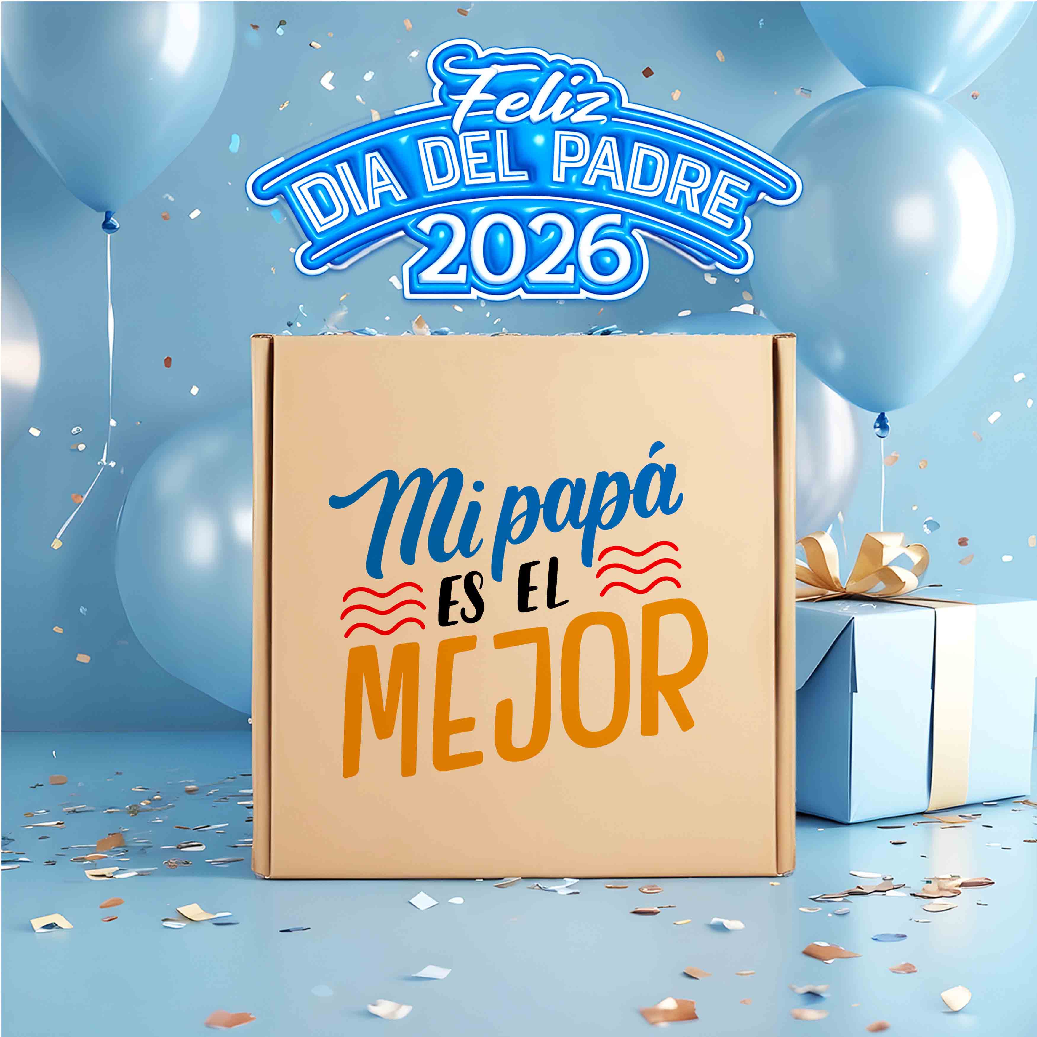 CAJA – imagen 68
