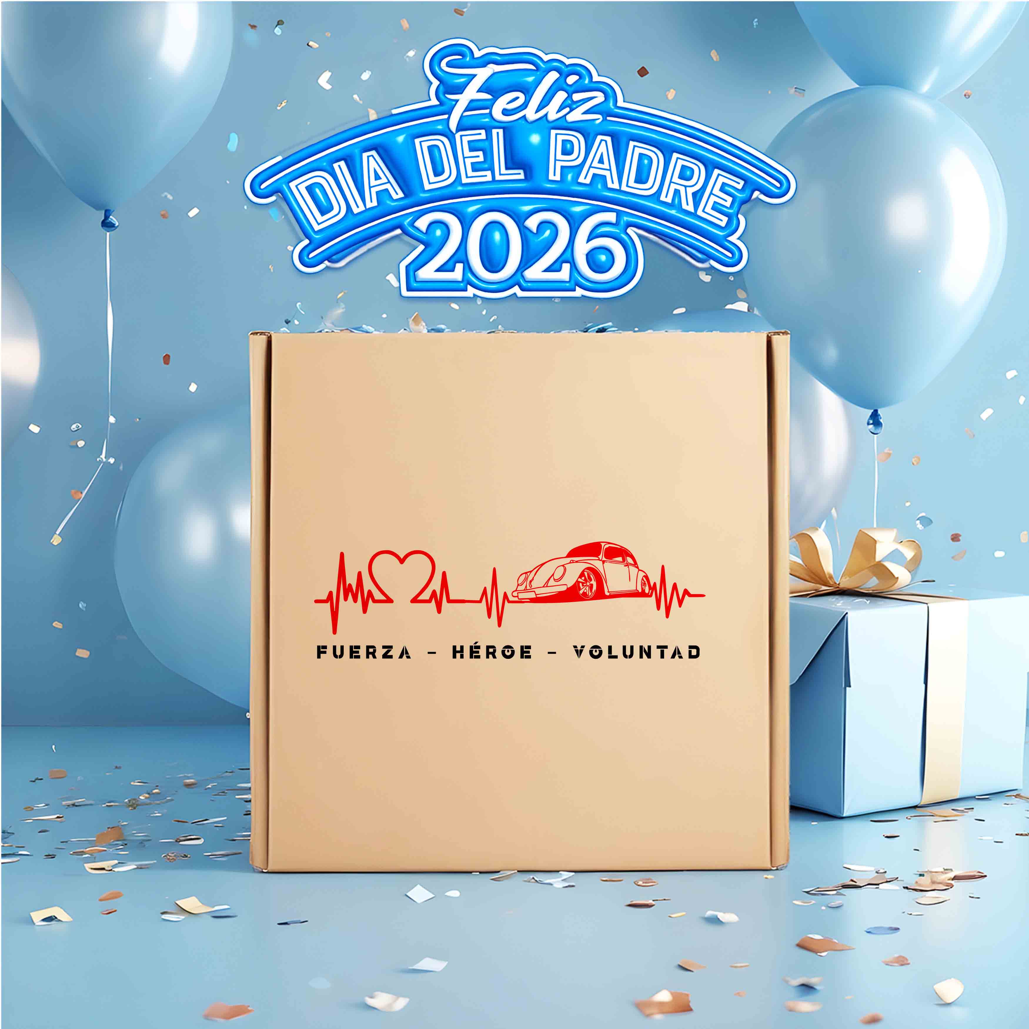 CAJA – imagen 70