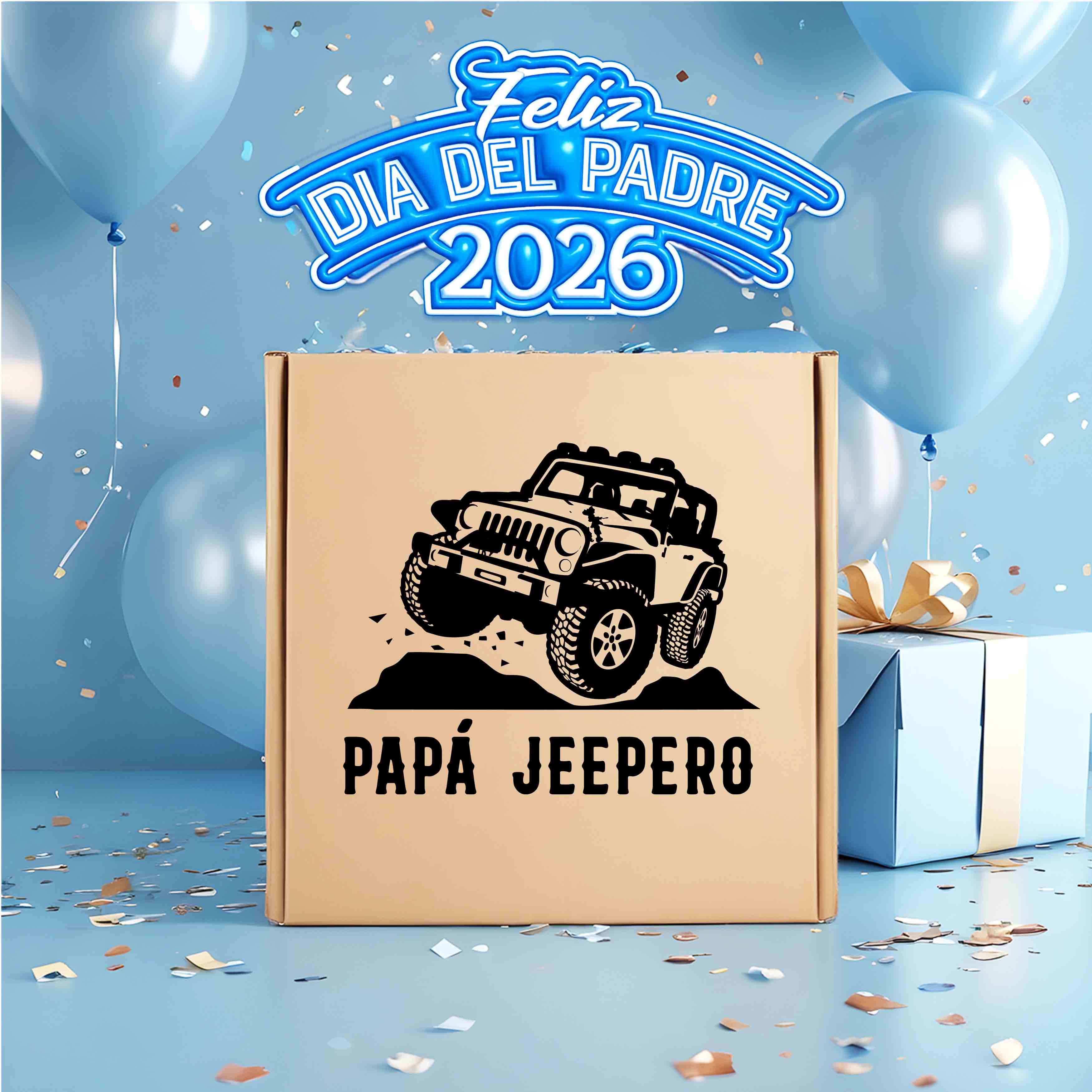 CAJA – imagen 8