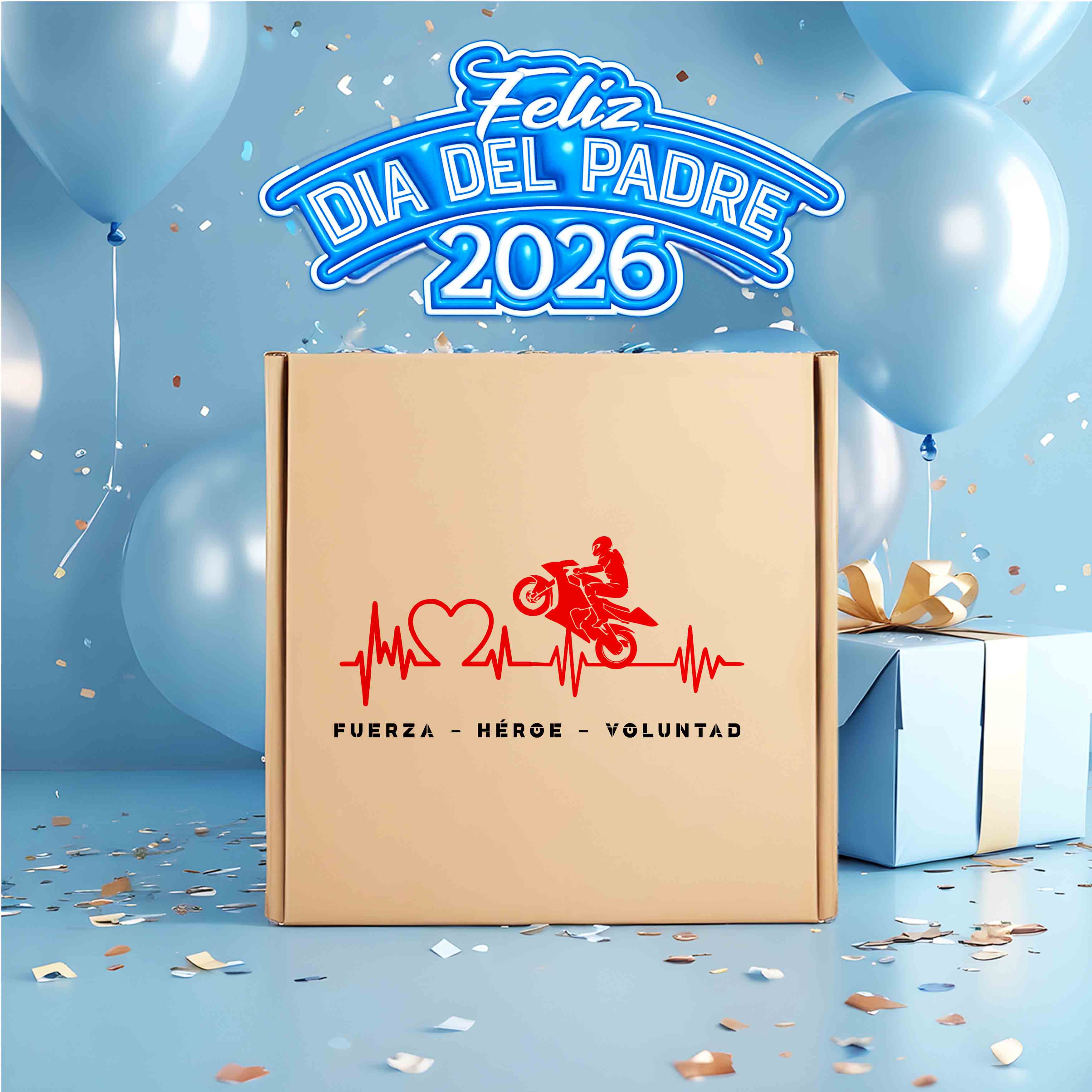 CAJA – imagen 71