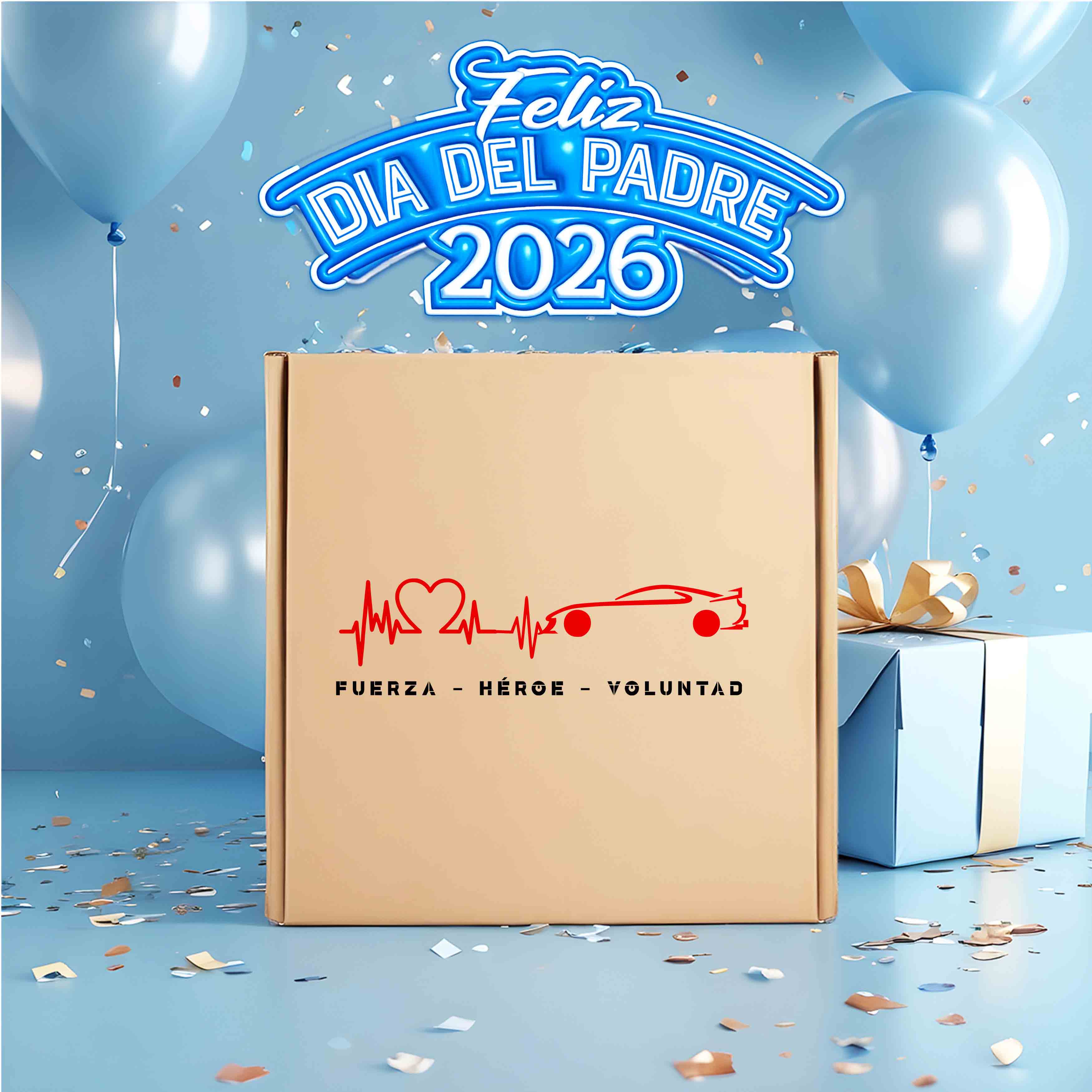 CAJA – imagen 72