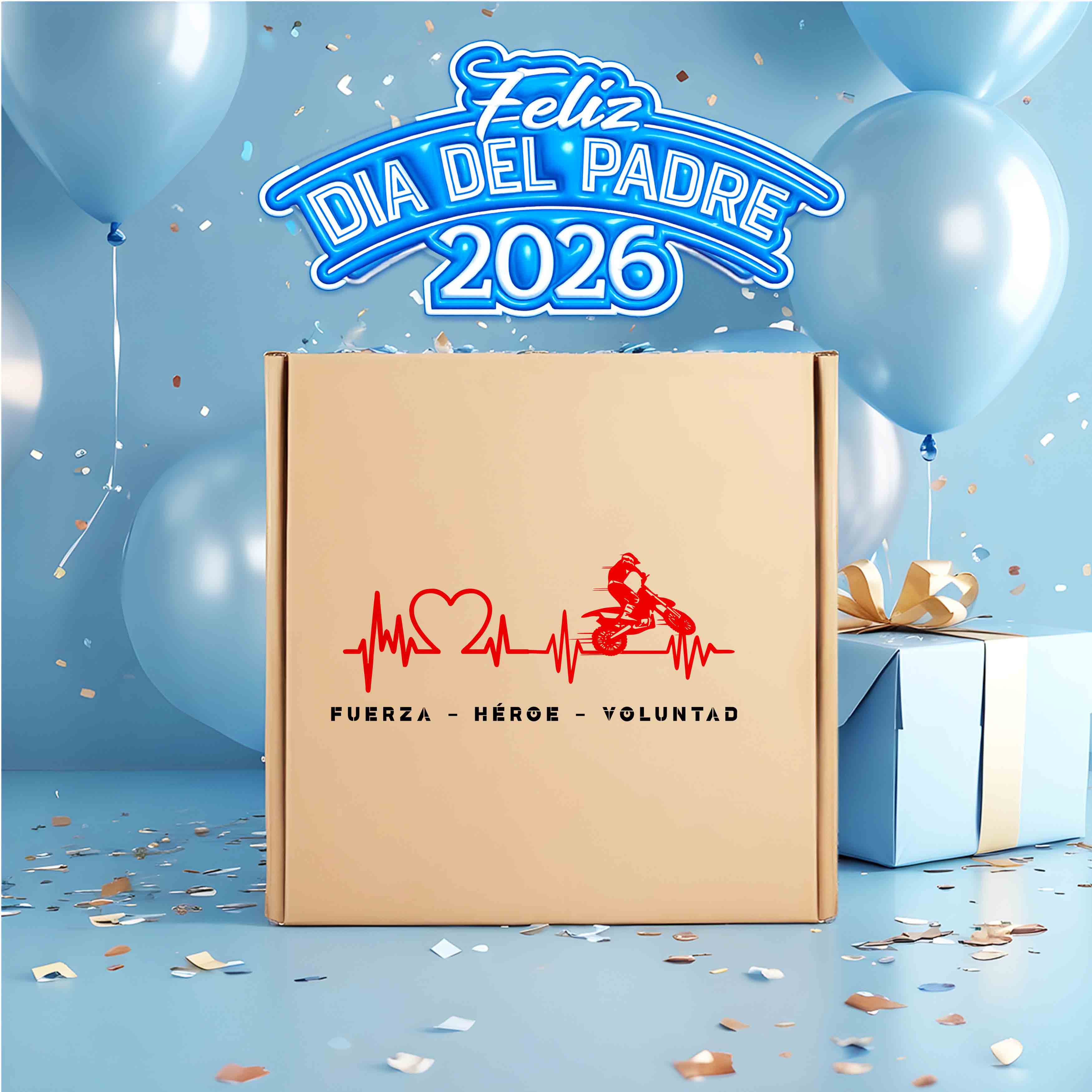 CAJA – imagen 73