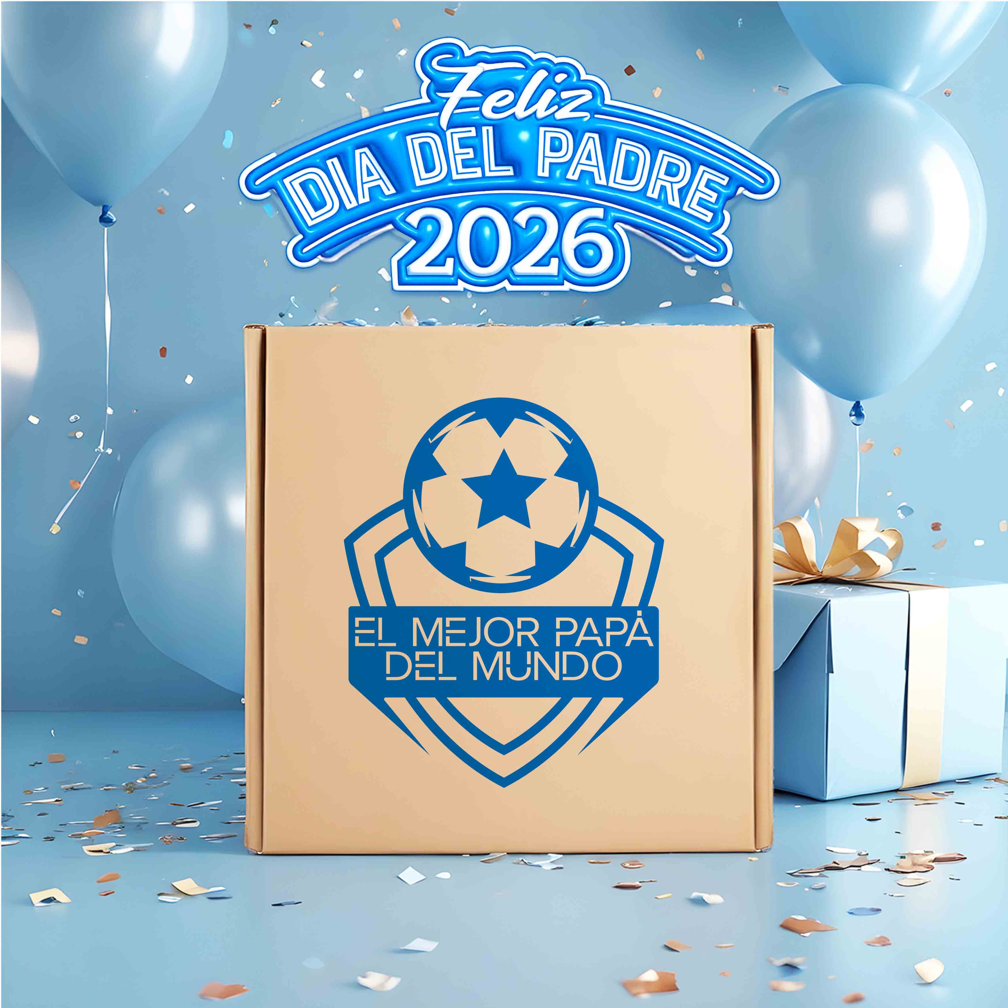 CAJA – imagen 74