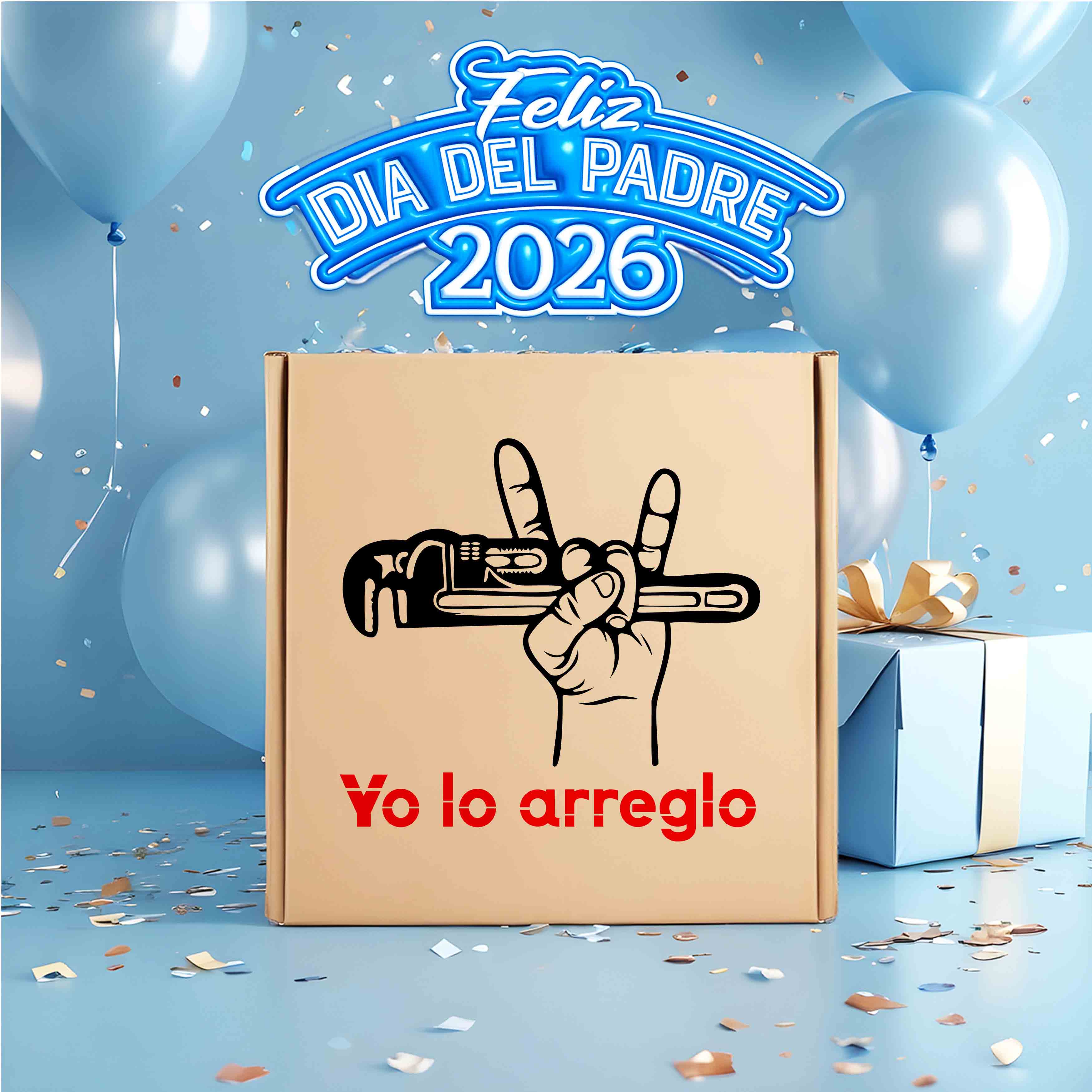 CAJA – imagen 75