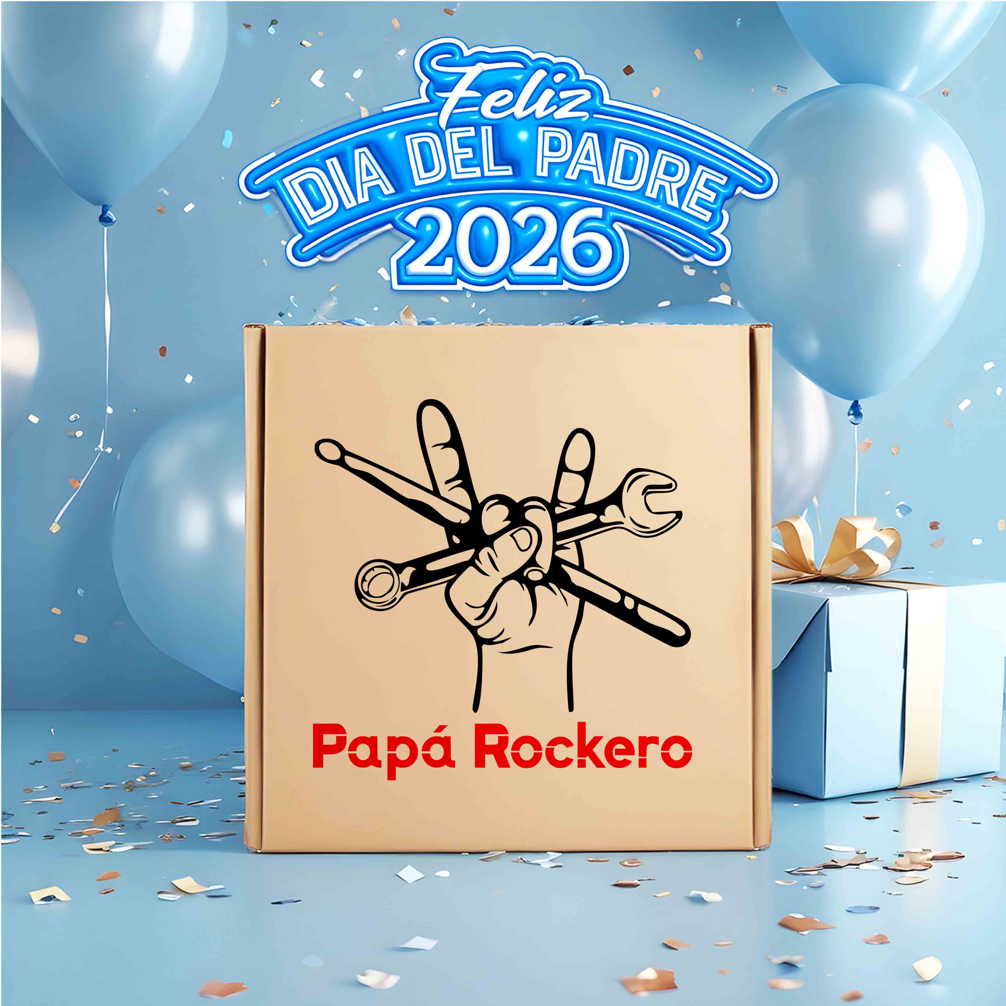 CAJA – imagen 76