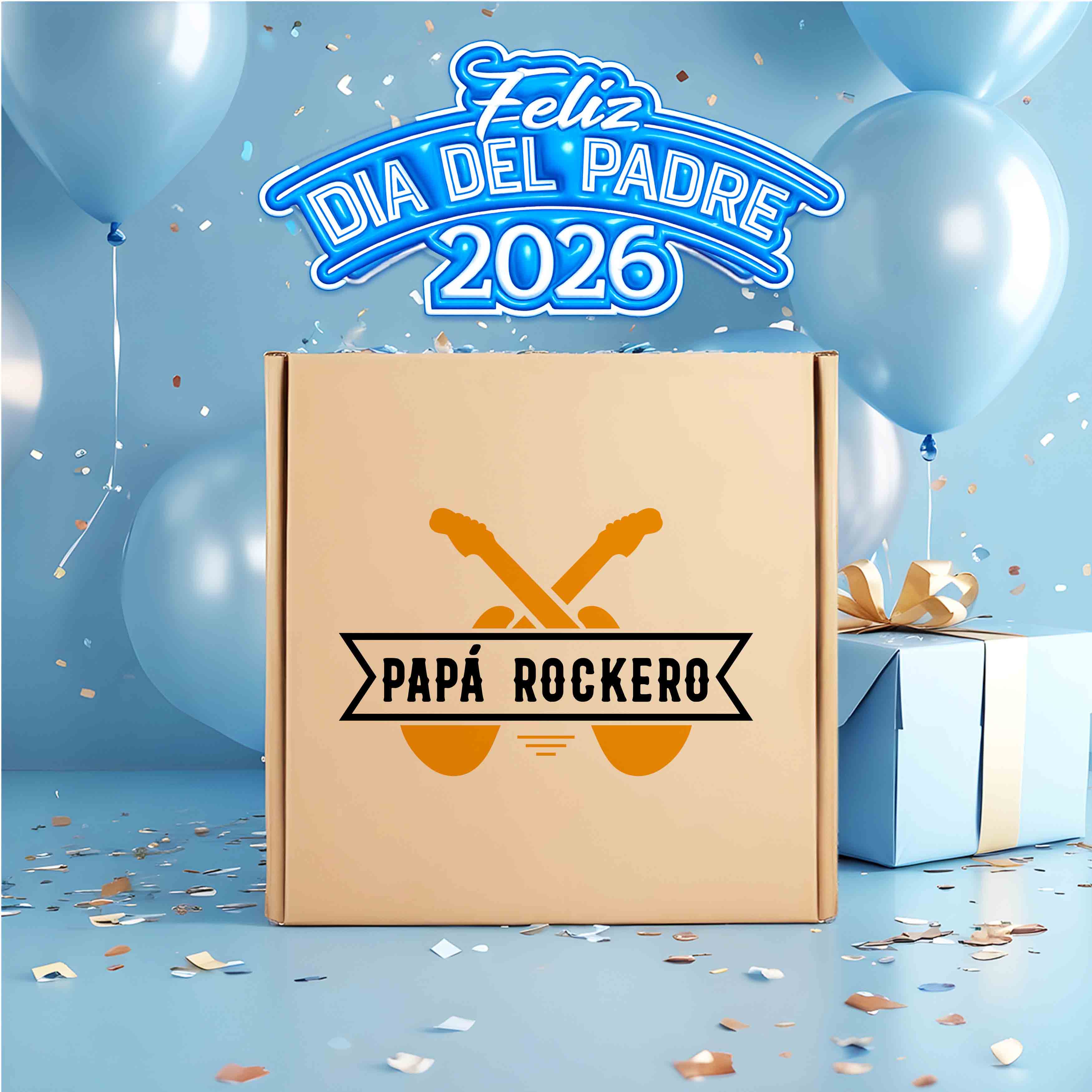 CAJA – imagen 77