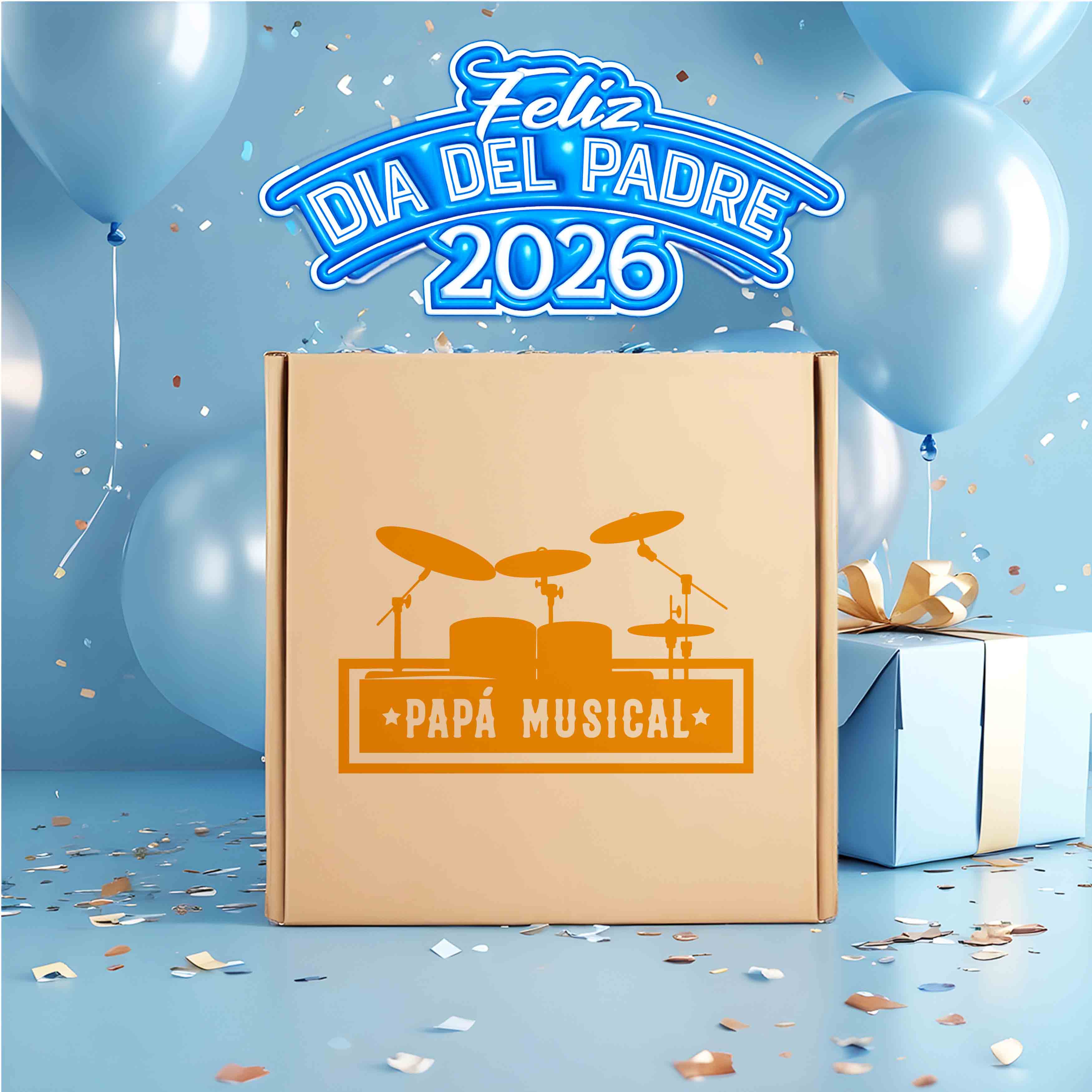 CAJA – imagen 78