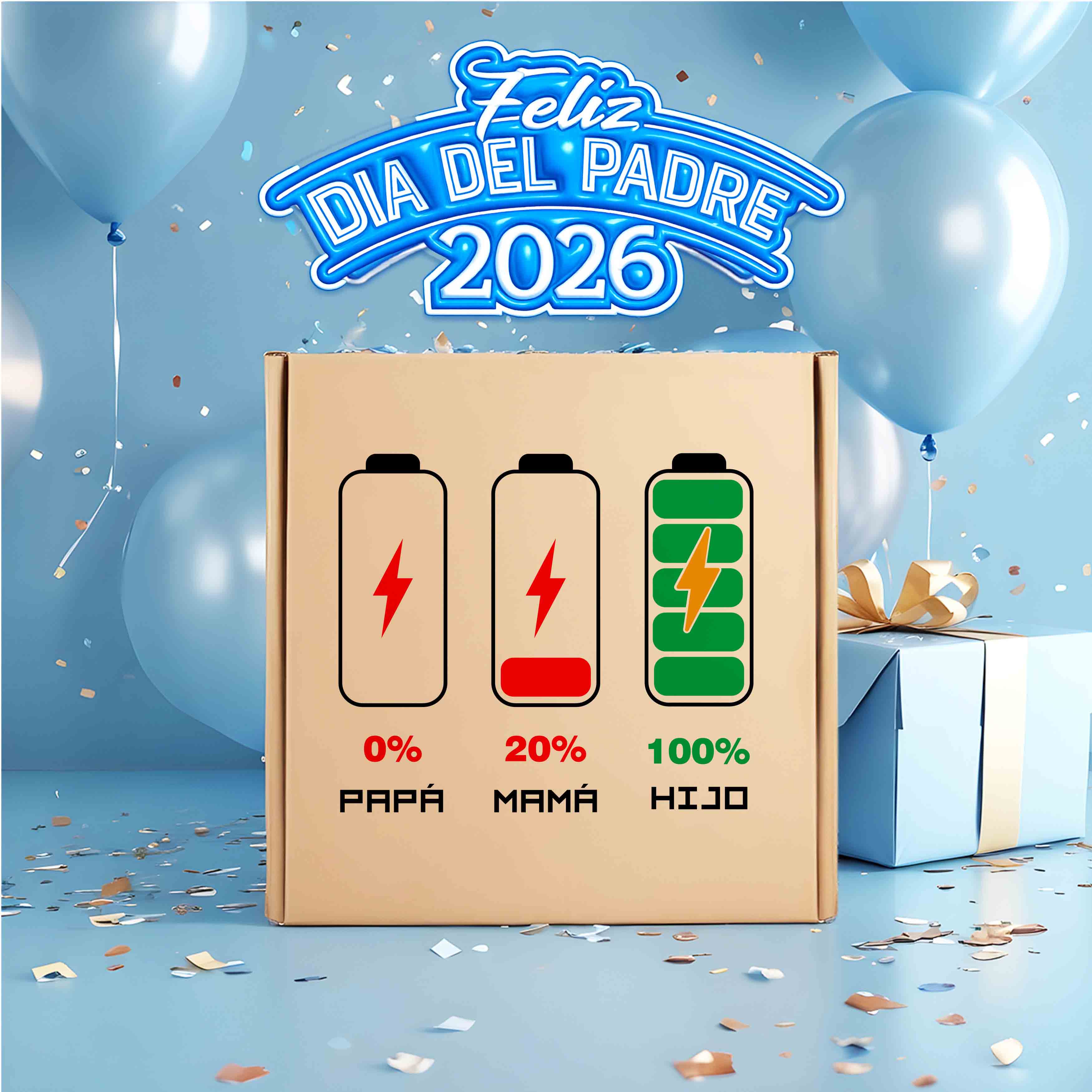 CAJA – imagen 79