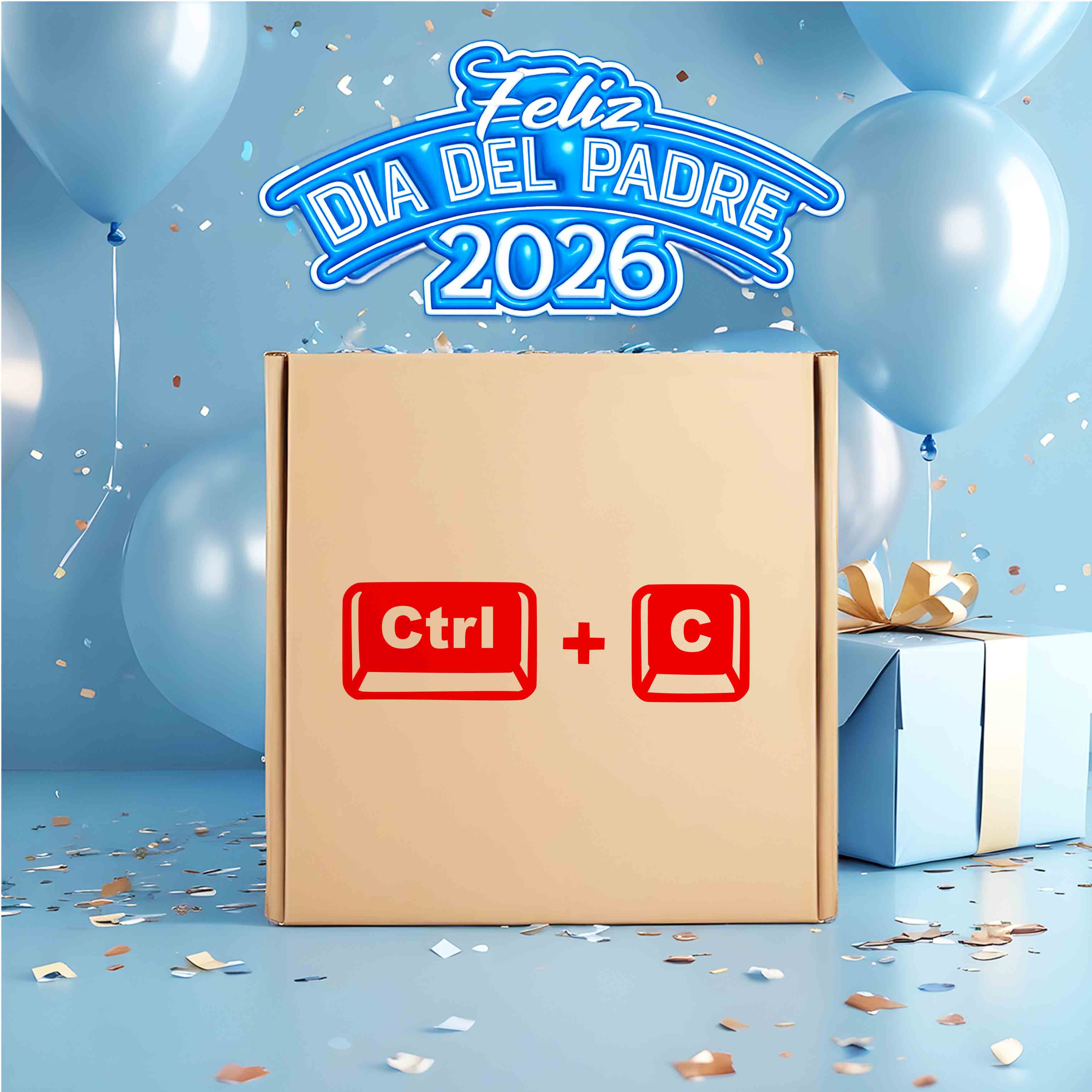 CAJA – imagen 80