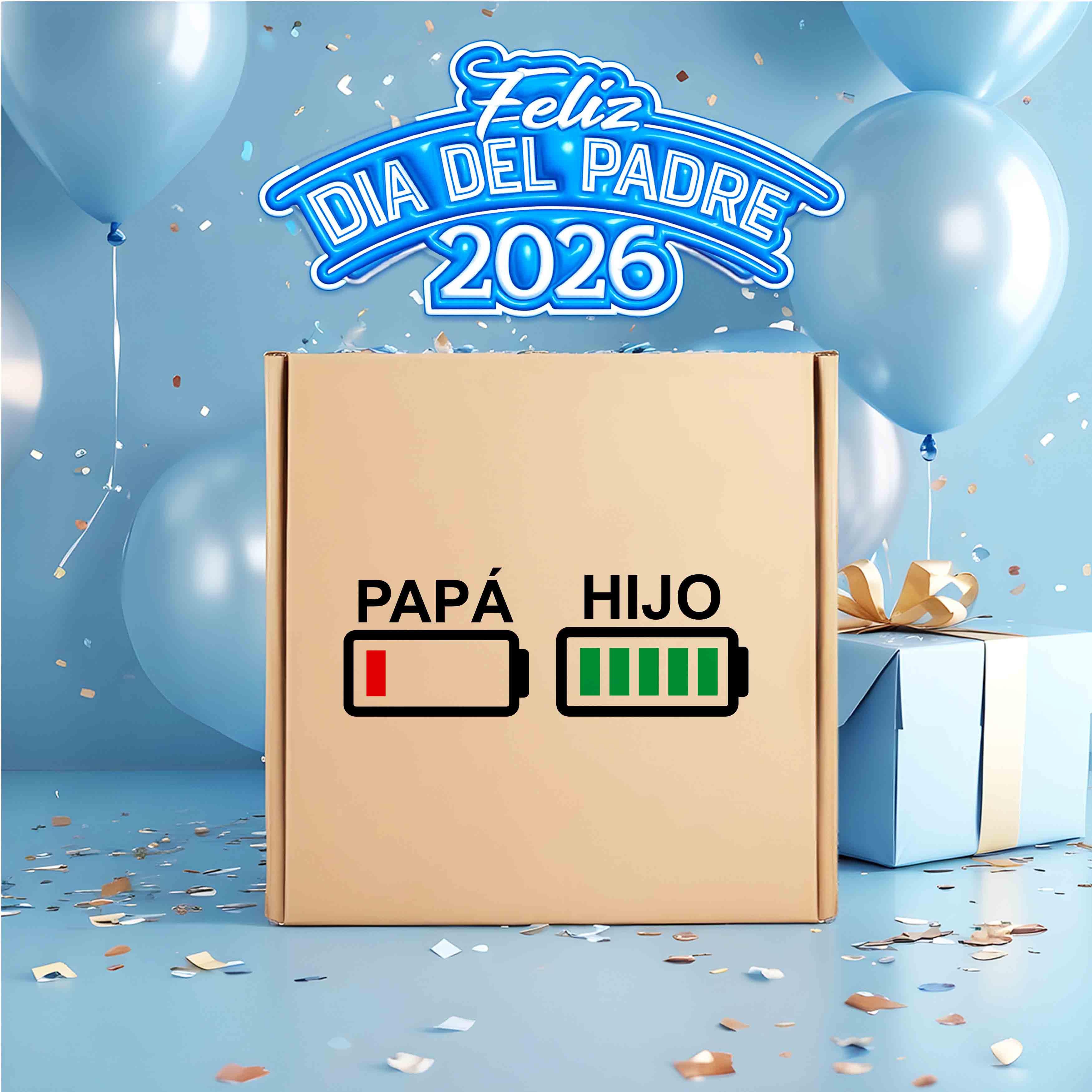 CAJA – imagen 82