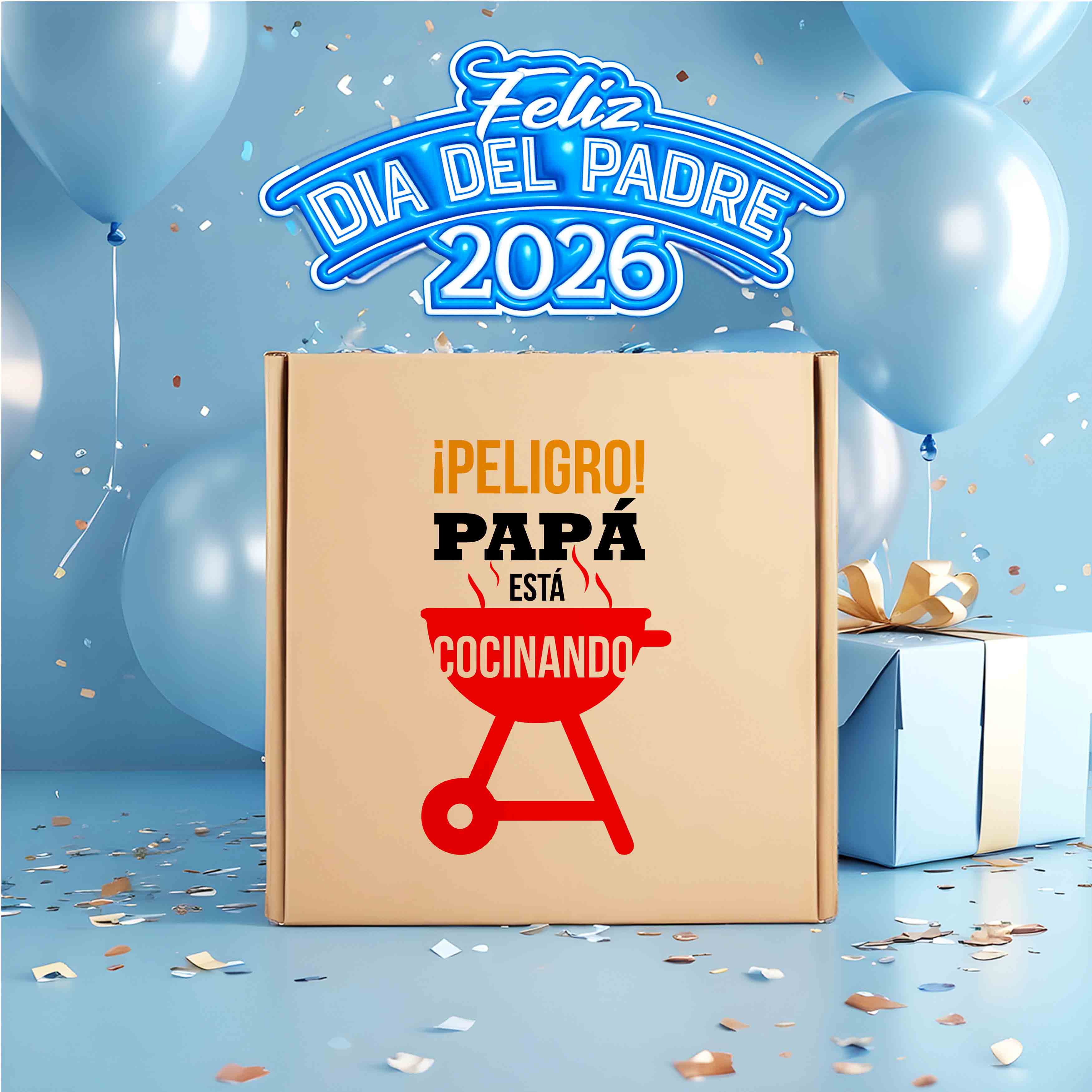 CAJA – imagen 83