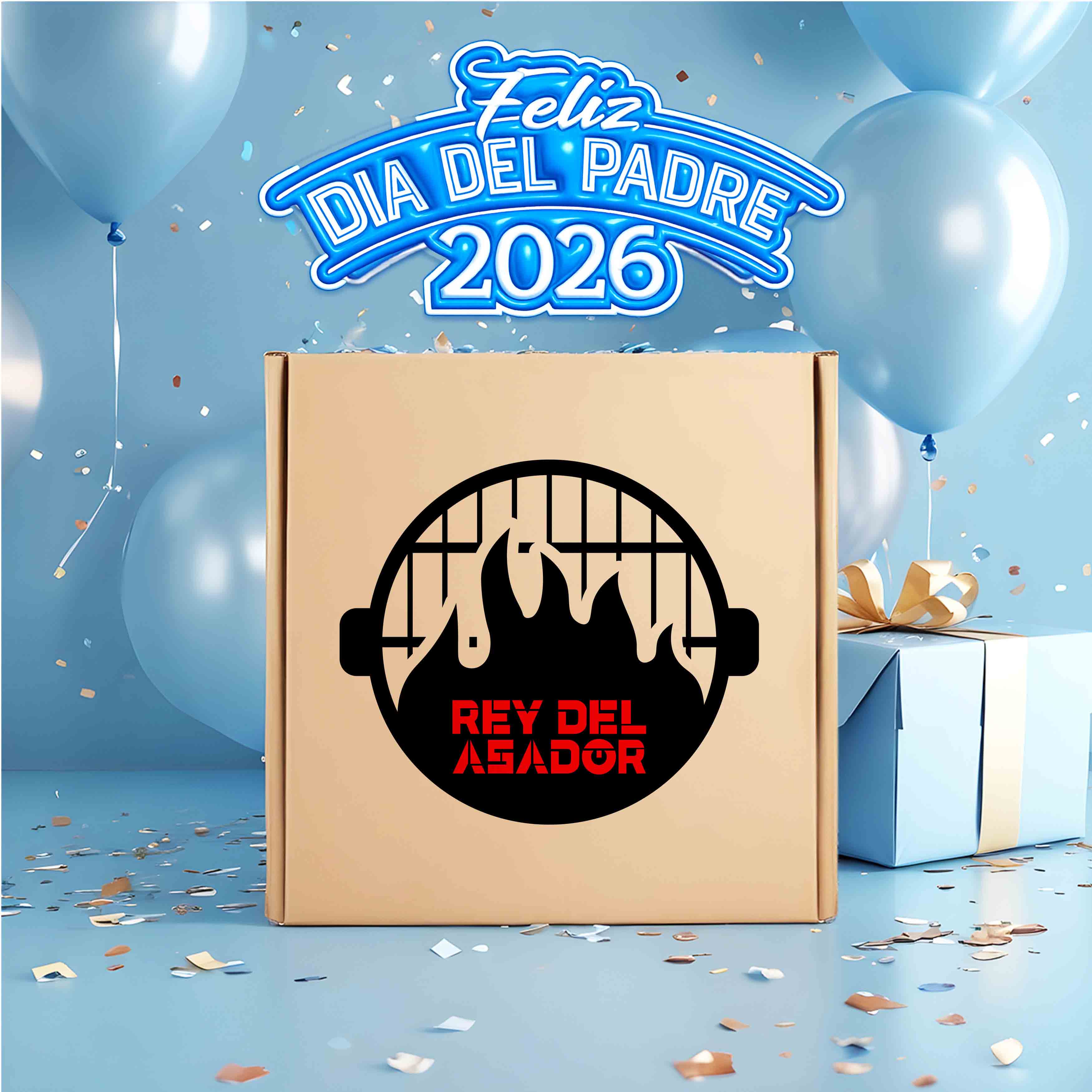 CAJA – imagen 84